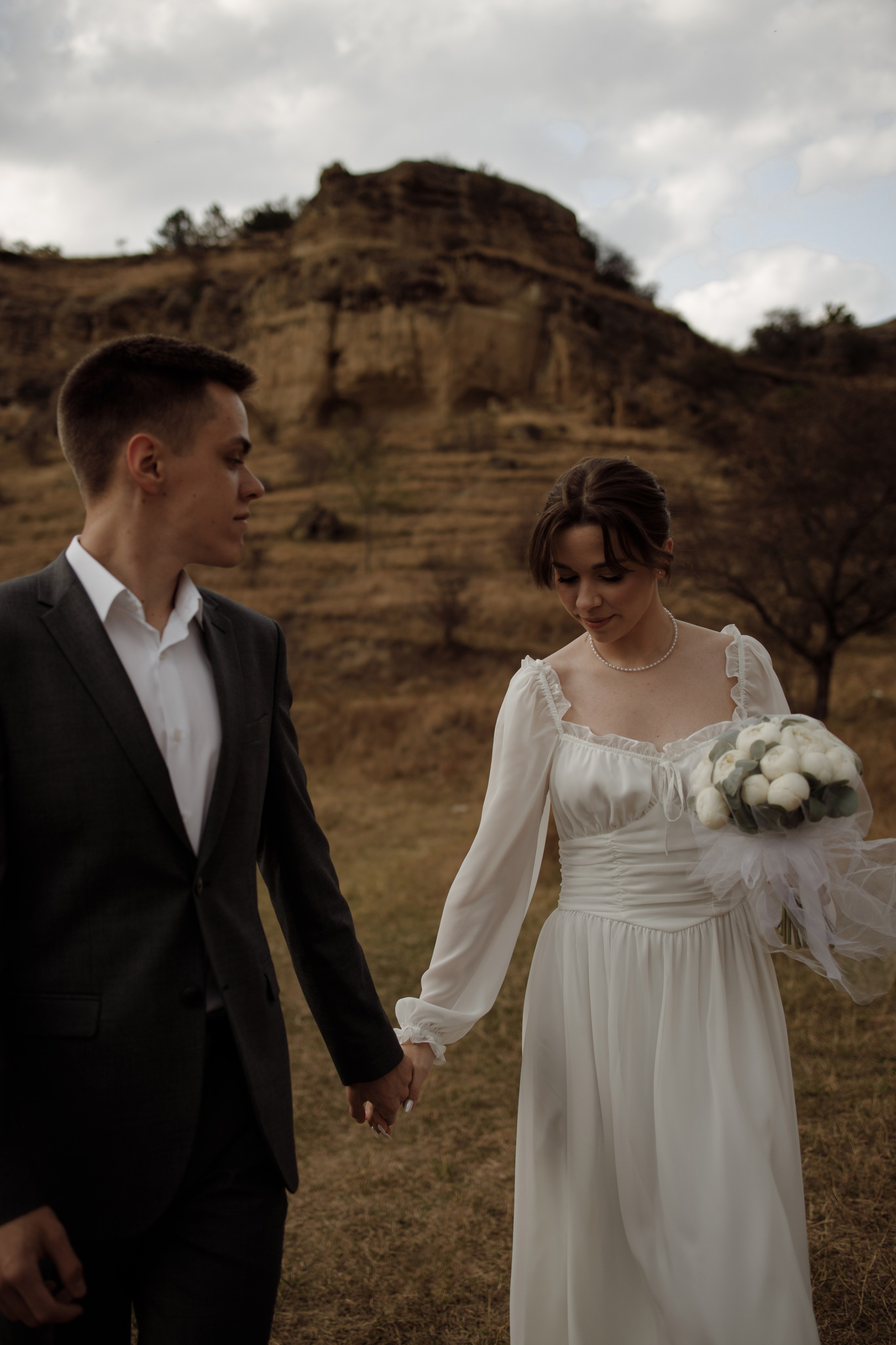 --. Фотограф Пятигорска Кисловодск Домбай Архыз