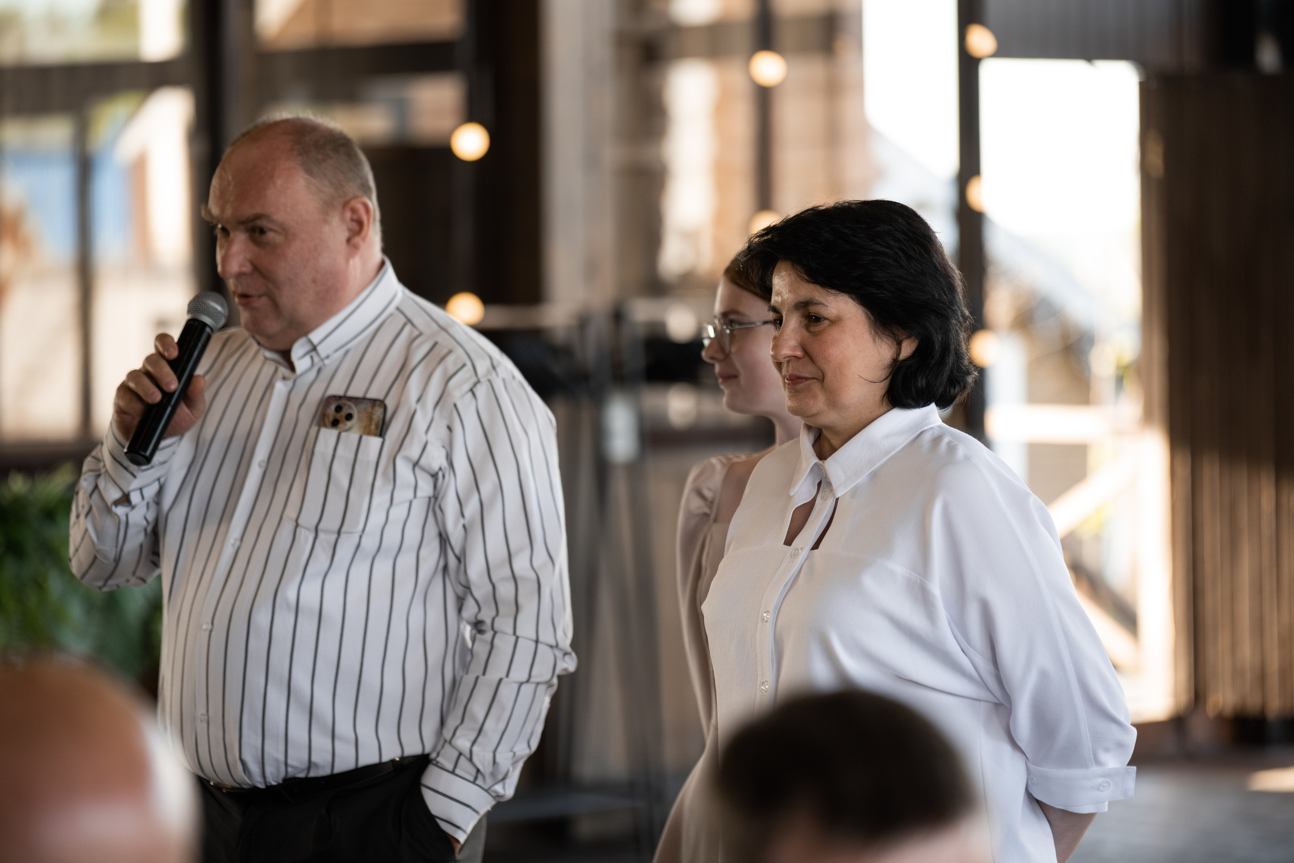 2024. Дима и Маша. Свадебный и семейный фотограф в Москве и Европе Евгения Амелина