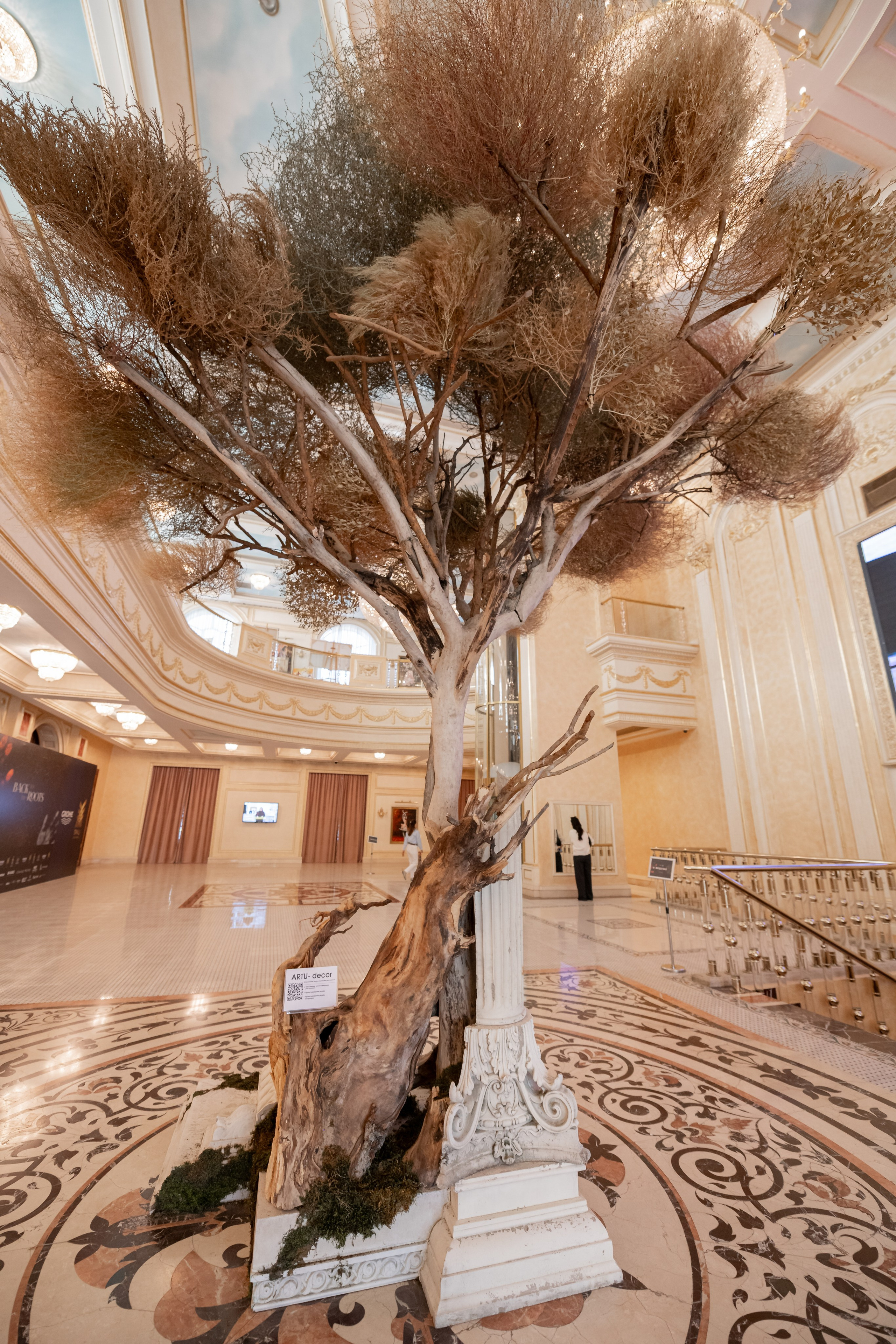 Tanu Creative 16.10.2025. Фотограф Астана, Алматы