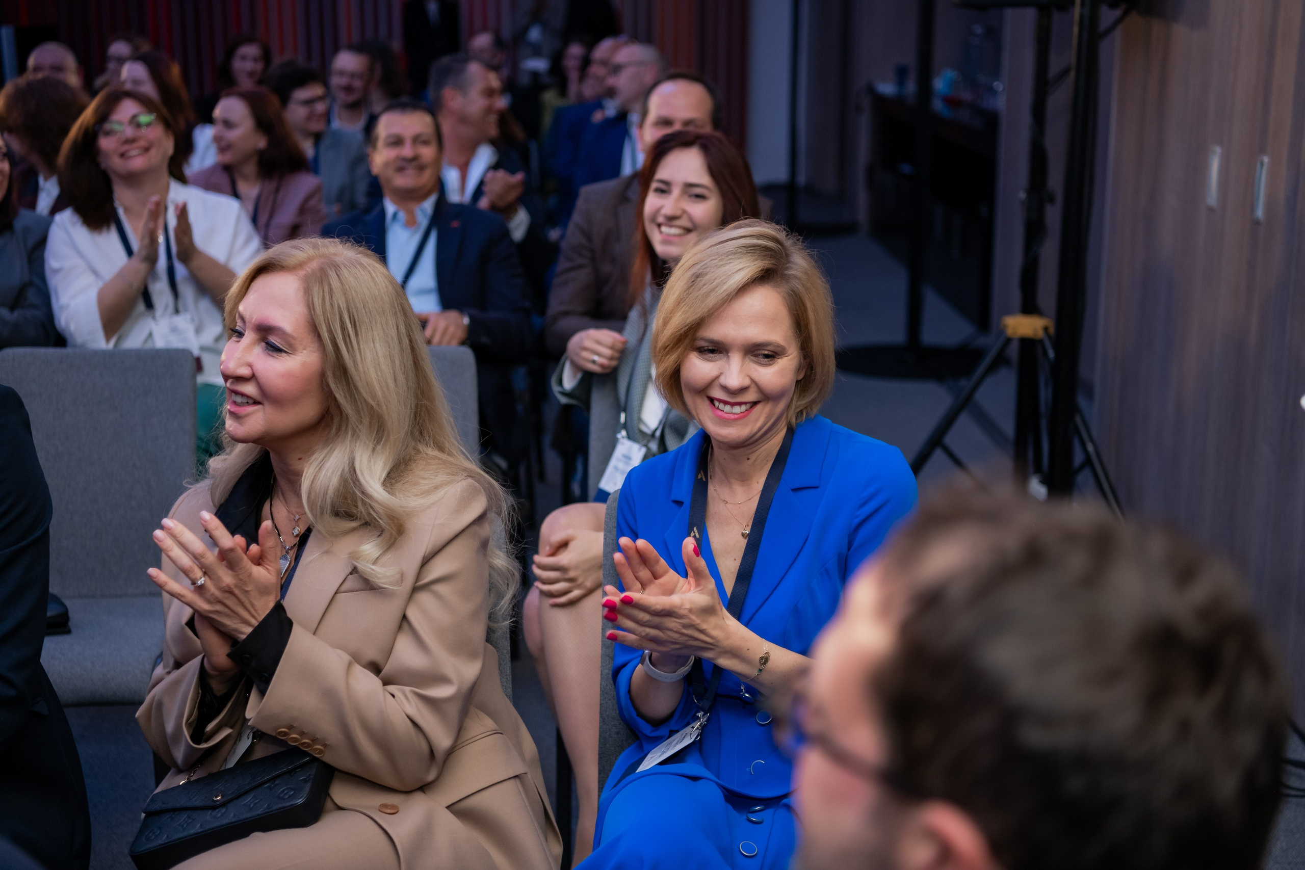 ACCOR. Фотограф Астана, Алматы