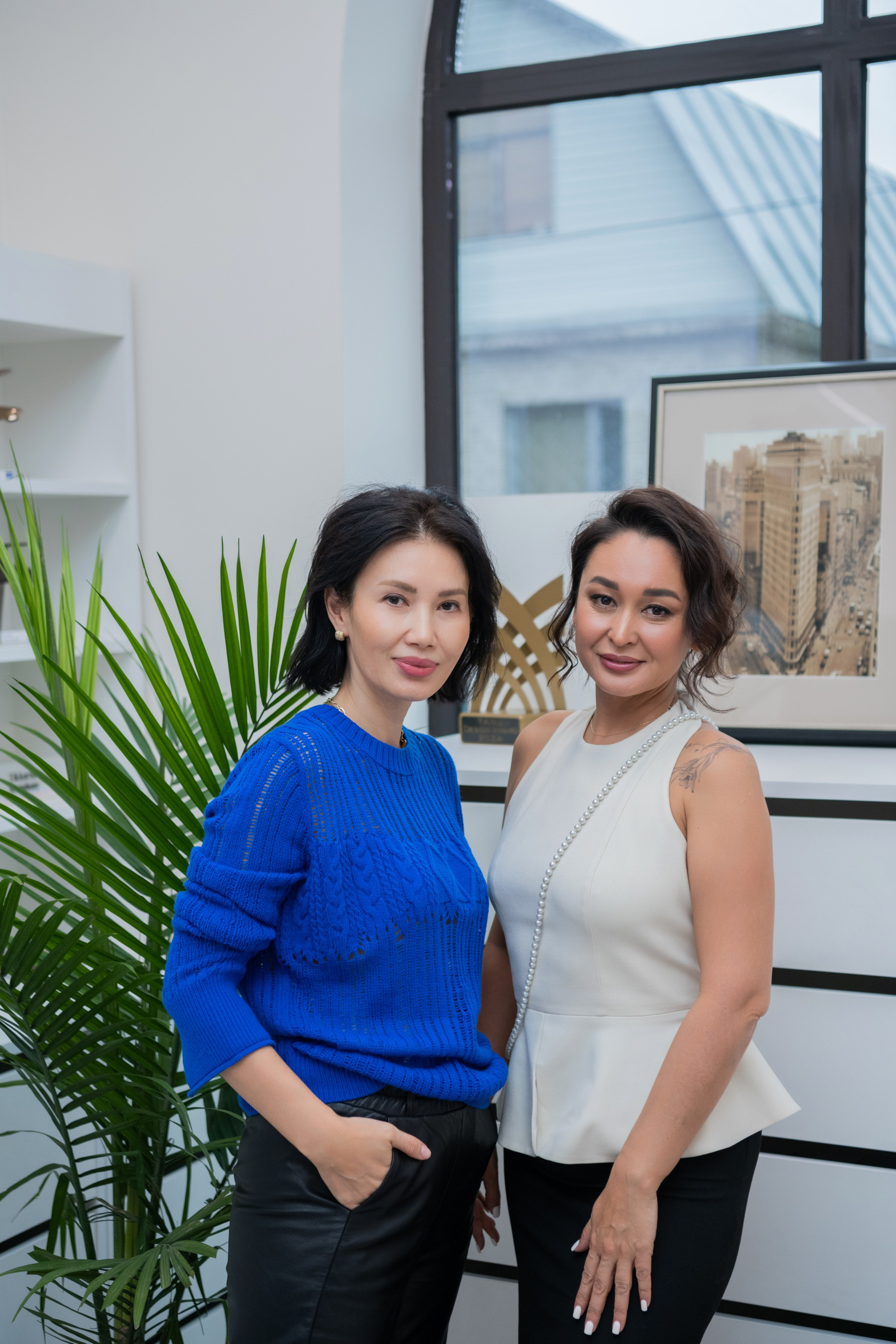 Vetvi. Фотограф Астана, Алматы