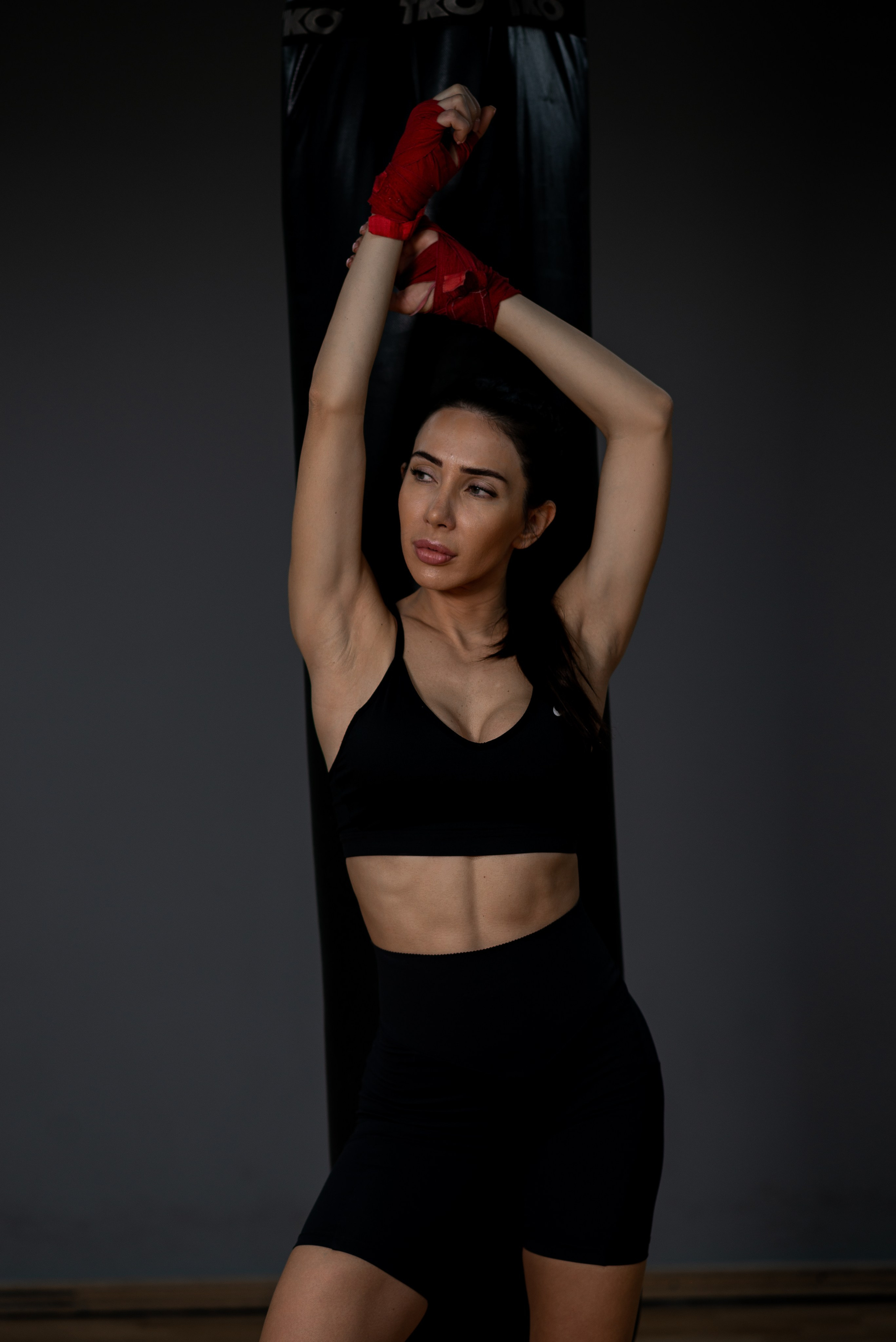 Эми. Фотограф Астана, Алматы