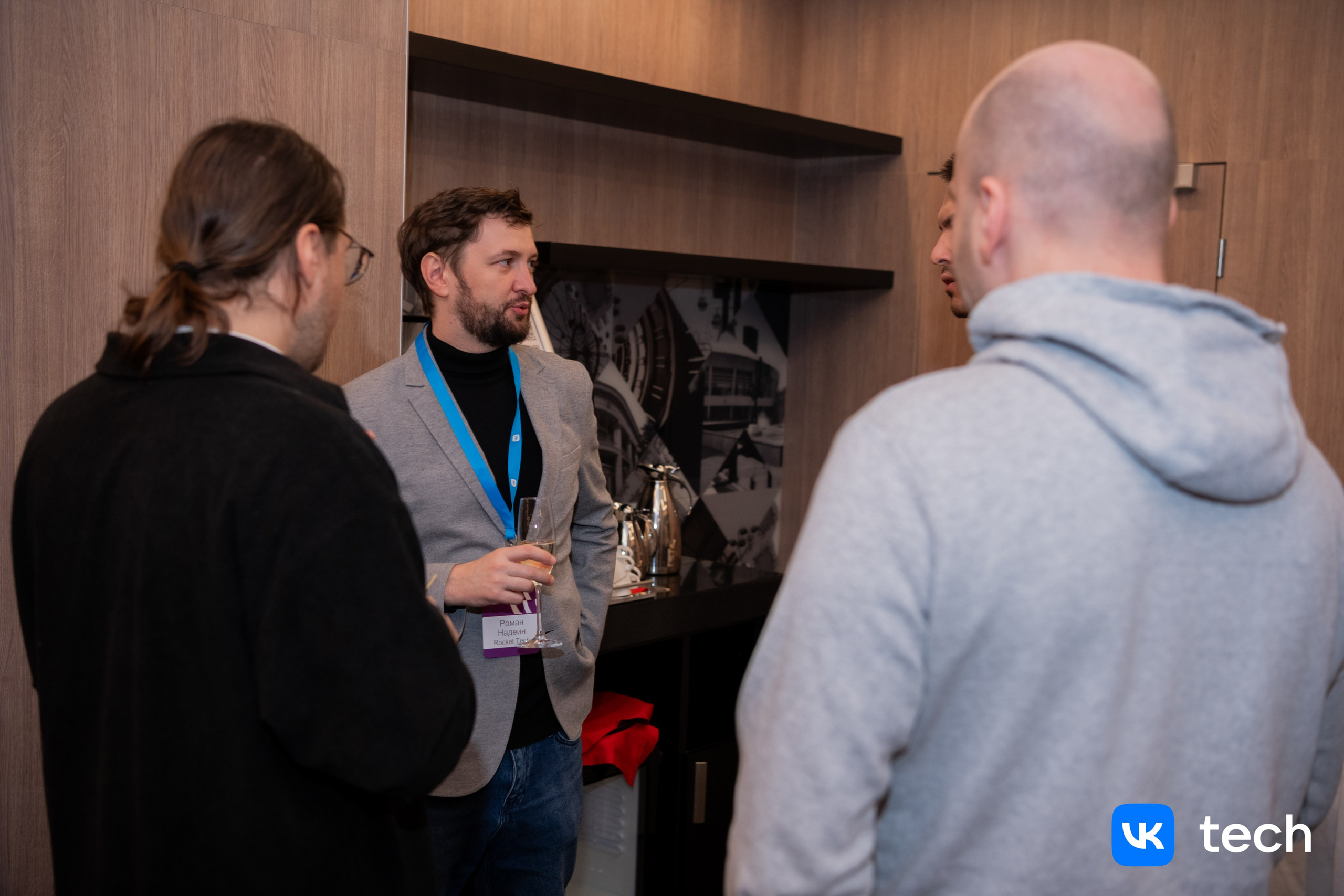 VK. Фотограф Астана, Алматы