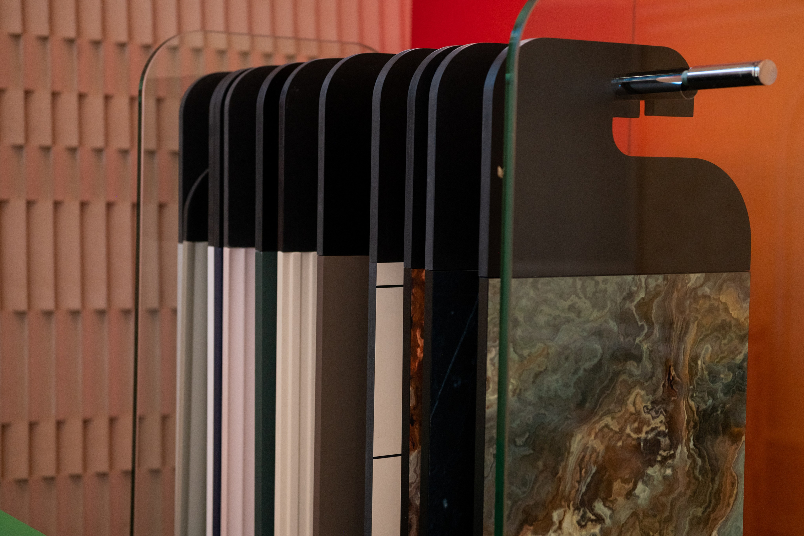 TANU. Фотограф Астана, Алматы