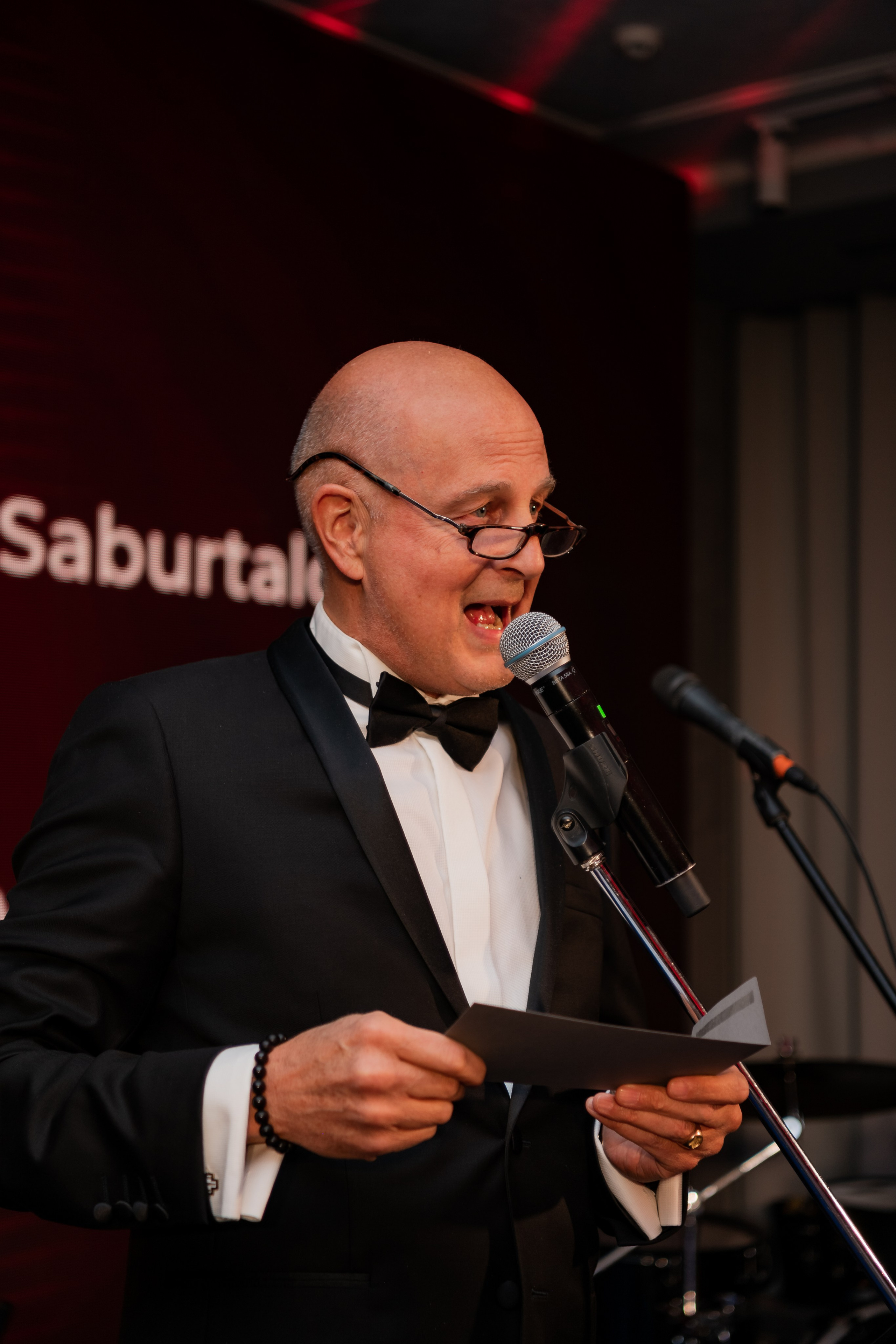 ACCOR. Фотограф Астана, Алматы