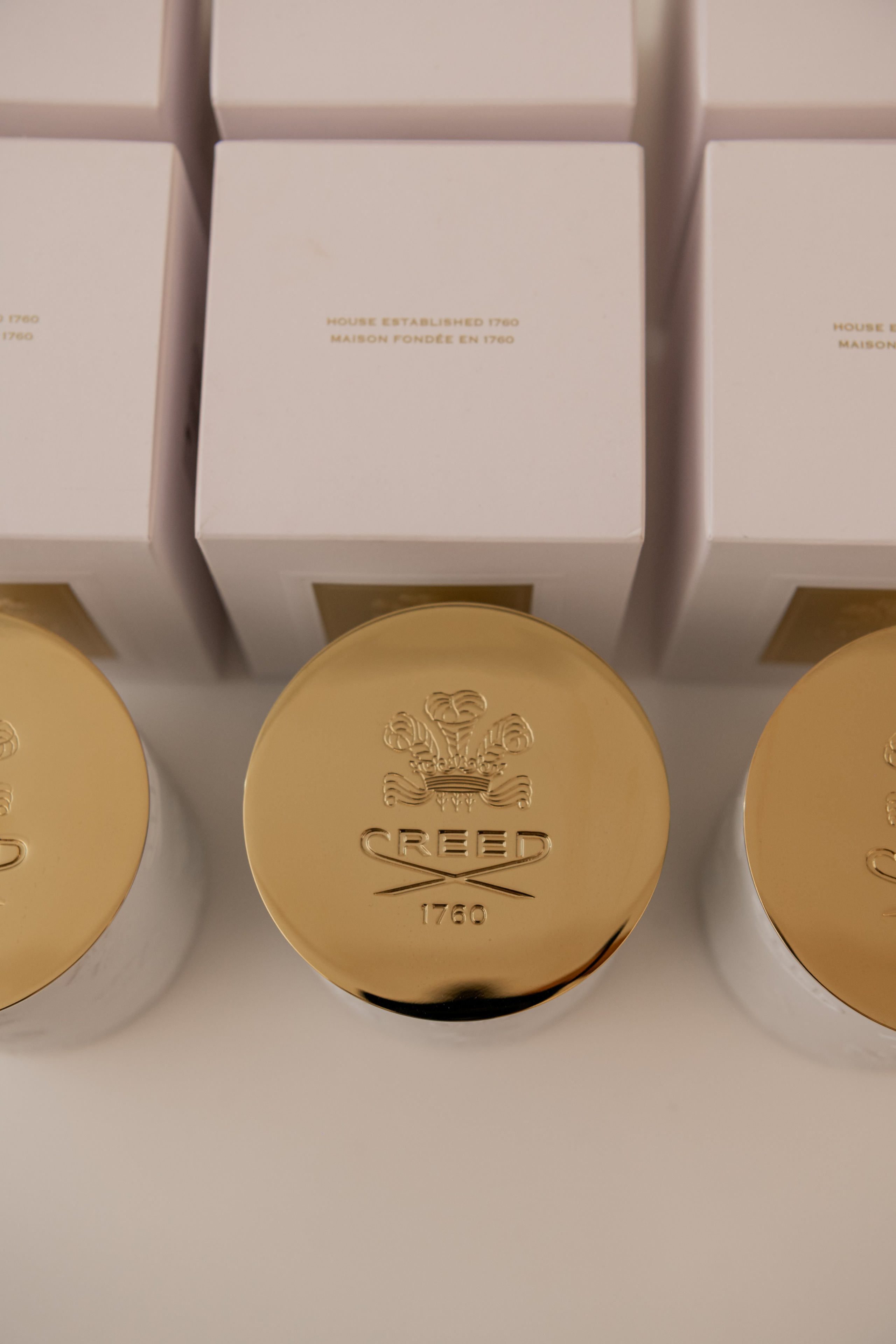 CREED. Фотограф Астана, Алматы