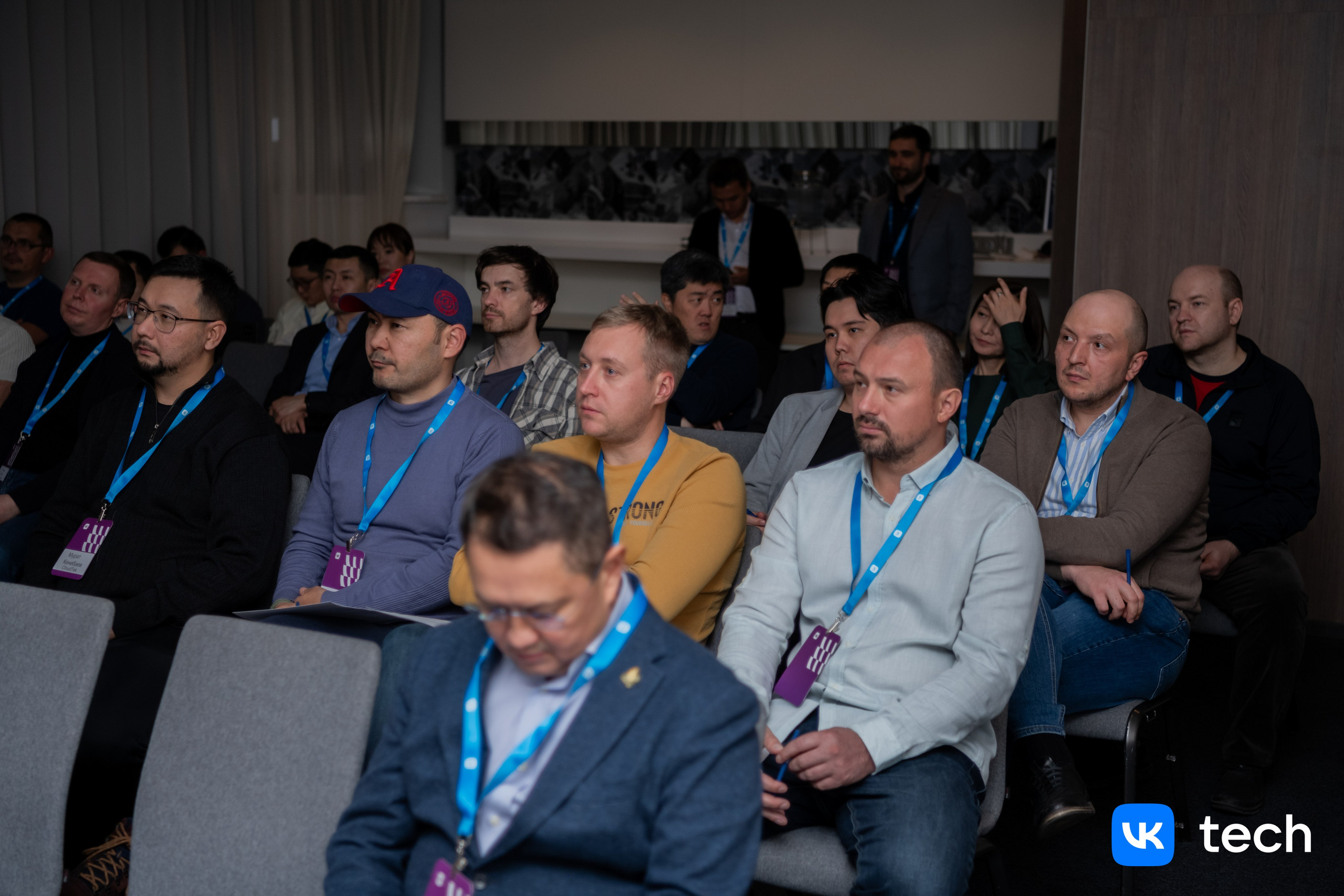 VK. Фотограф Астана, Алматы