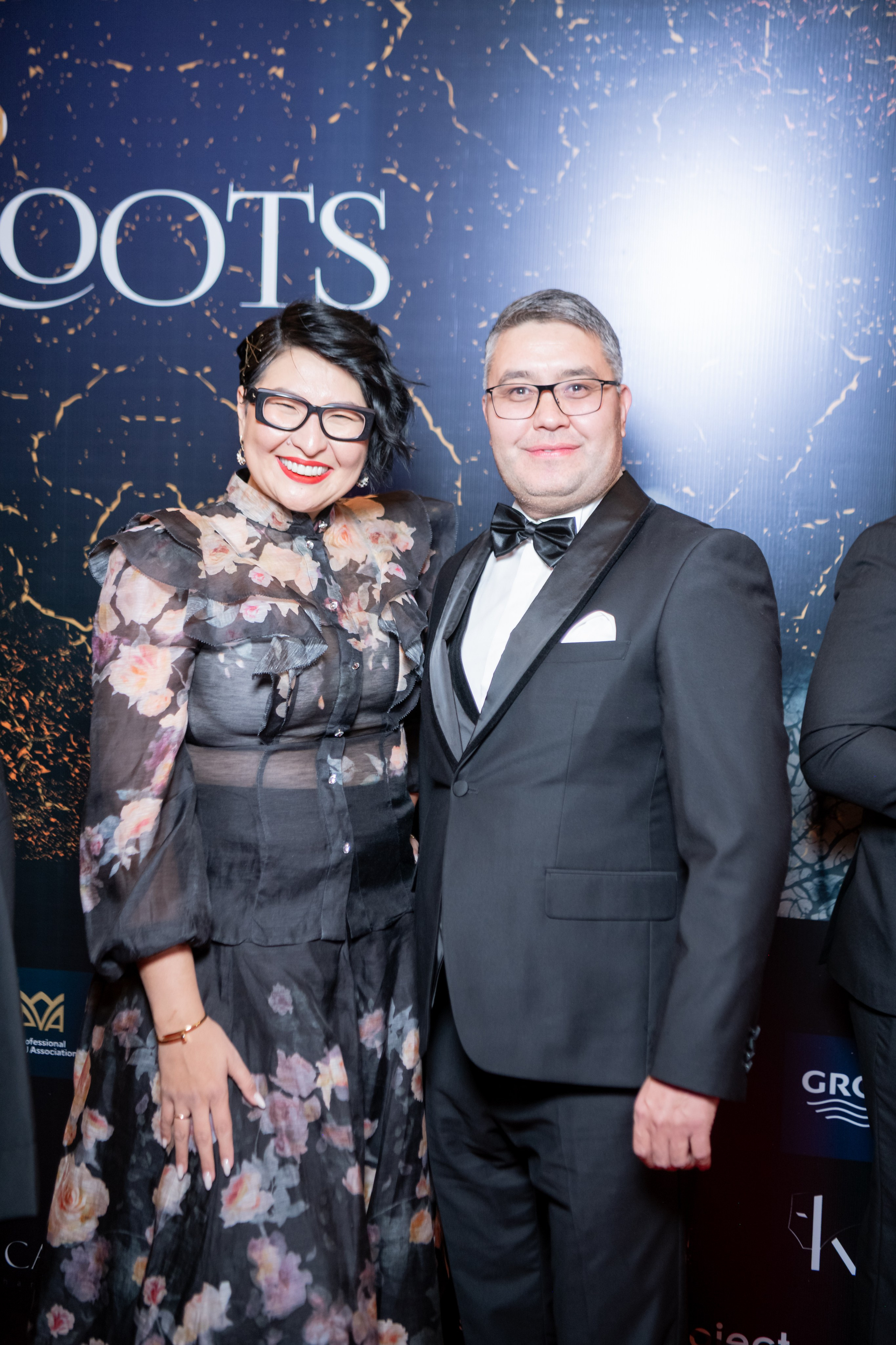 Tanu Creative 16.10.2025. Фотограф Астана, Алматы