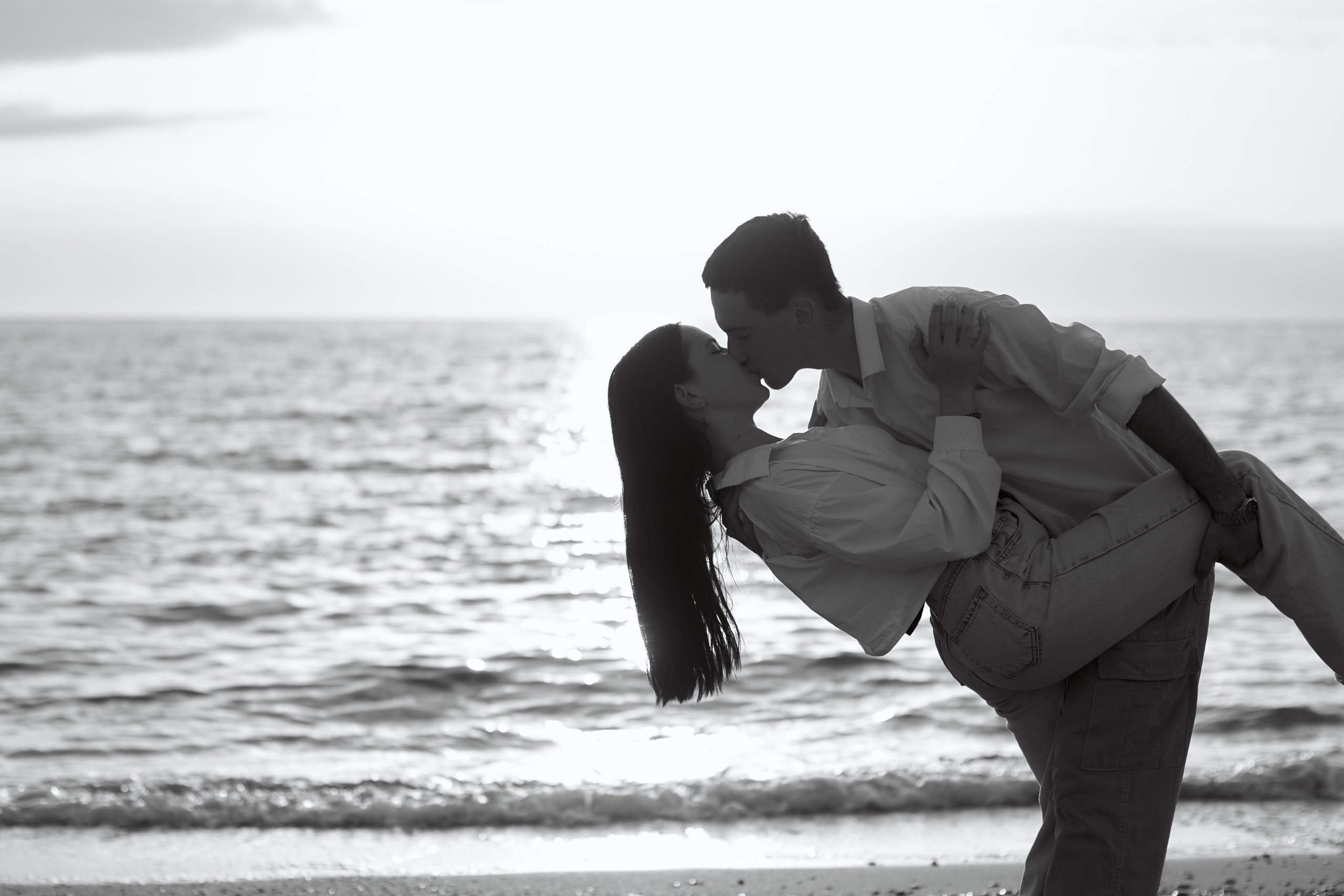 Фотограф Севастополь Крым. Фотограф в Севастополе