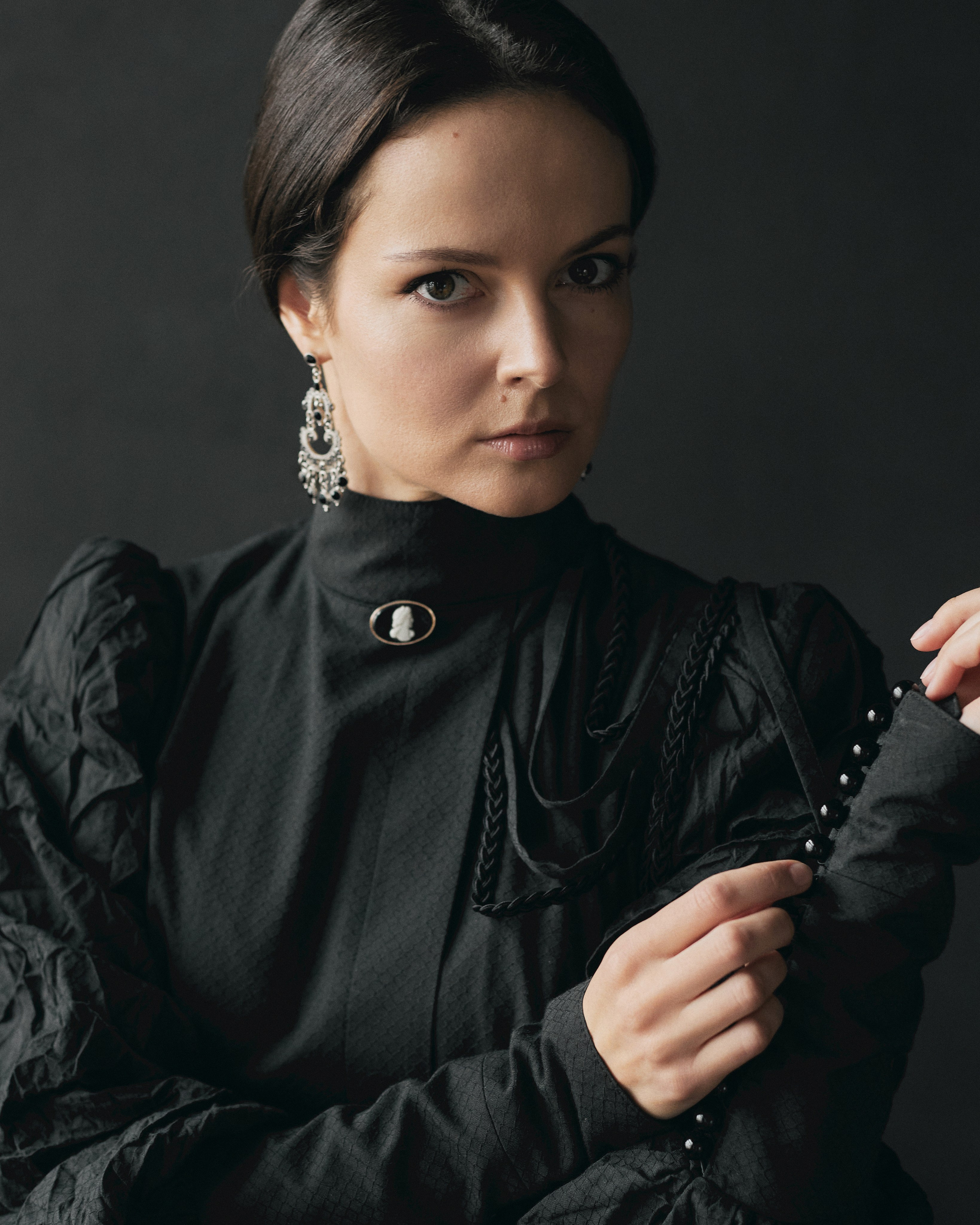 Актерское портфолио Полины Полицеймако | Фотограф Полина Юрина. Юрина Полина, фотограф из Екатеринбурга