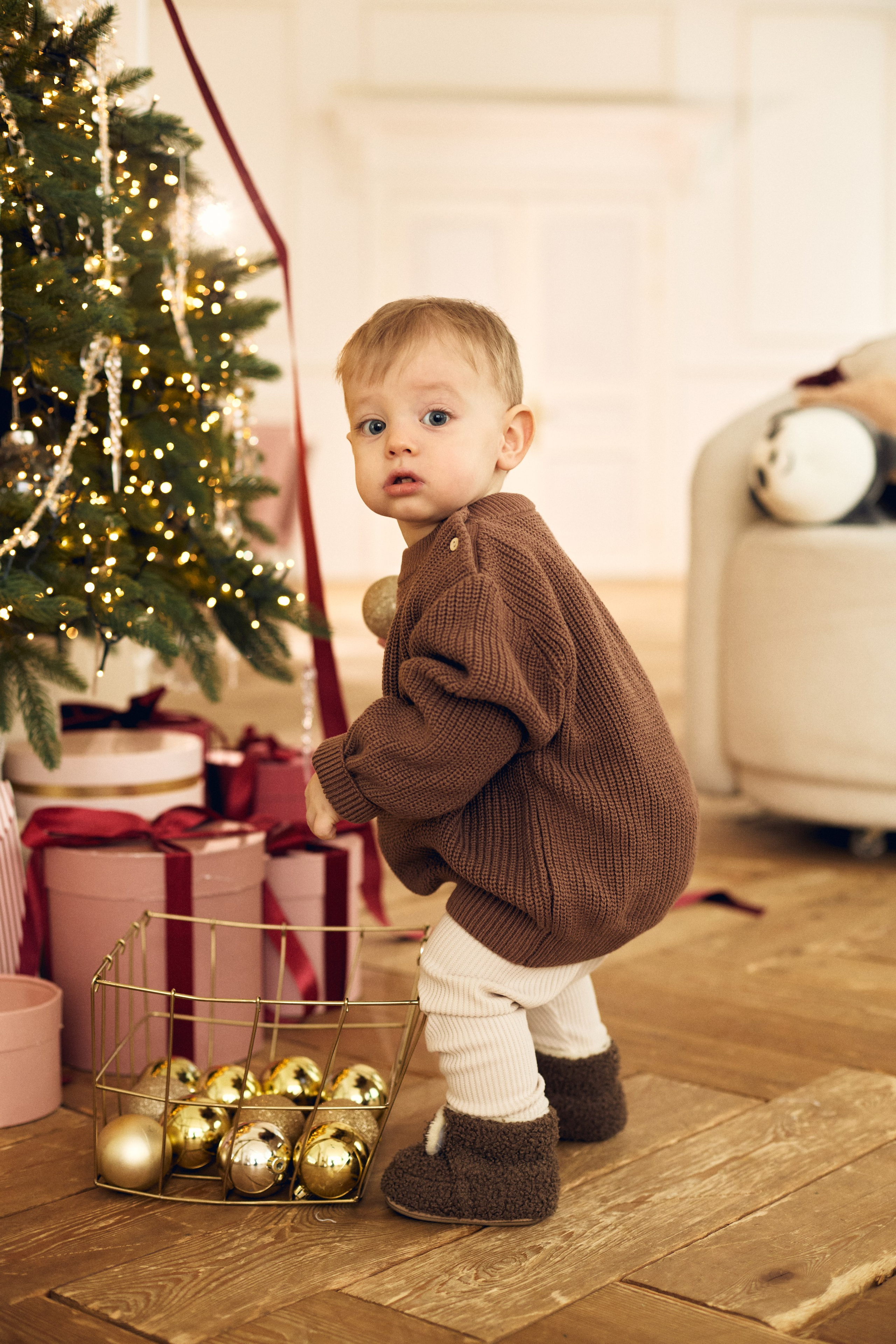 Анна, Арон. Юрина Полина, фотограф из Екатеринбурга