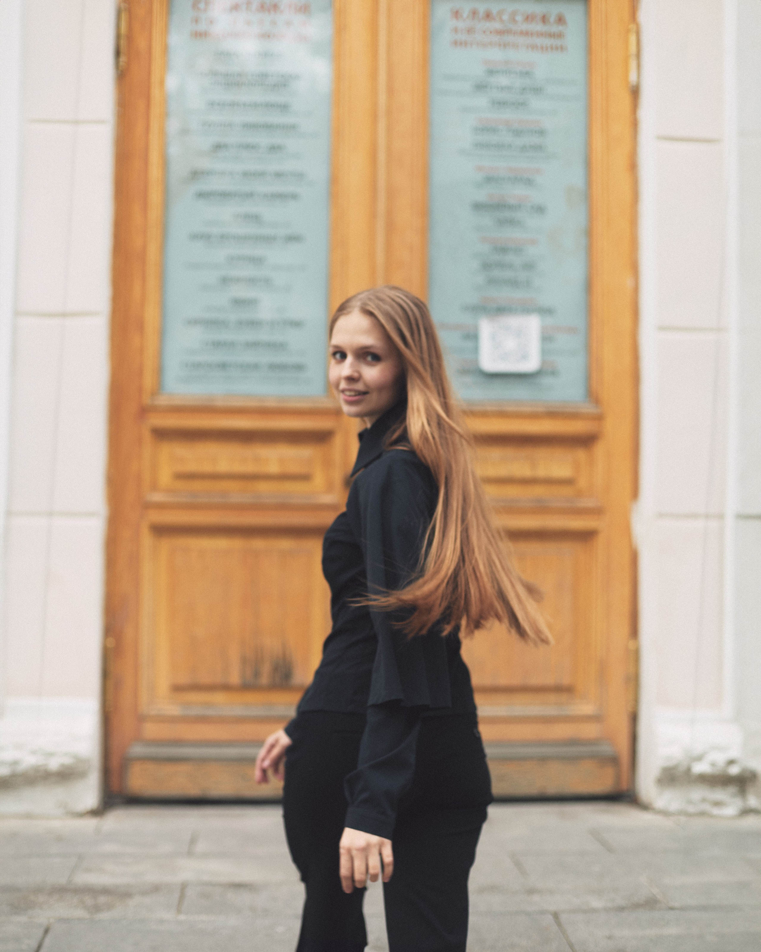 Актерское портфолио актрисы Дарьи Квасовой |Фотограф Полина Юрина Екатеринбург. Юрина Полина, фотограф из Екатеринбурга