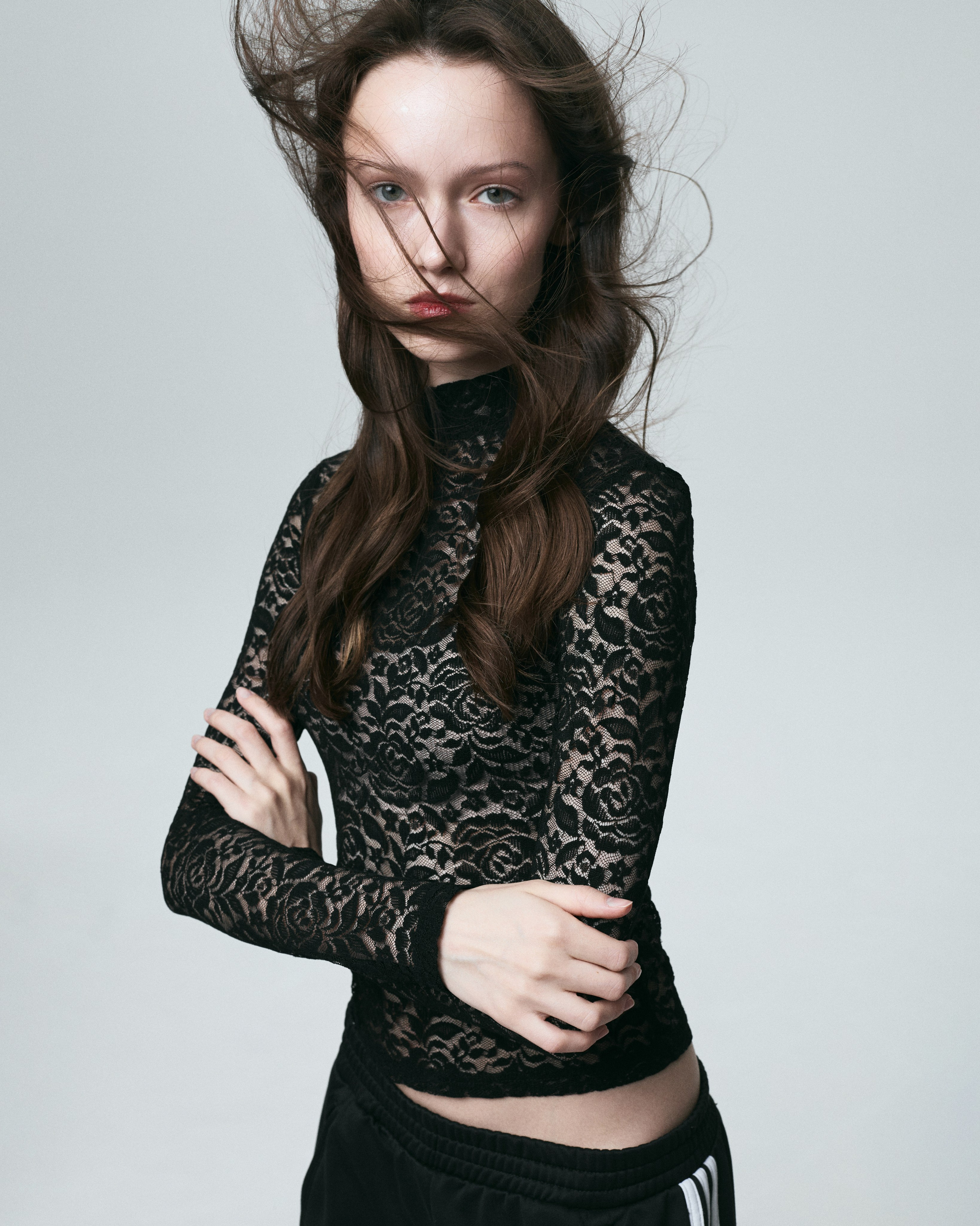 Модельные тесты – профессиональные фото | Полина Юрина. Юрина Полина, фотограф из Екатеринбурга