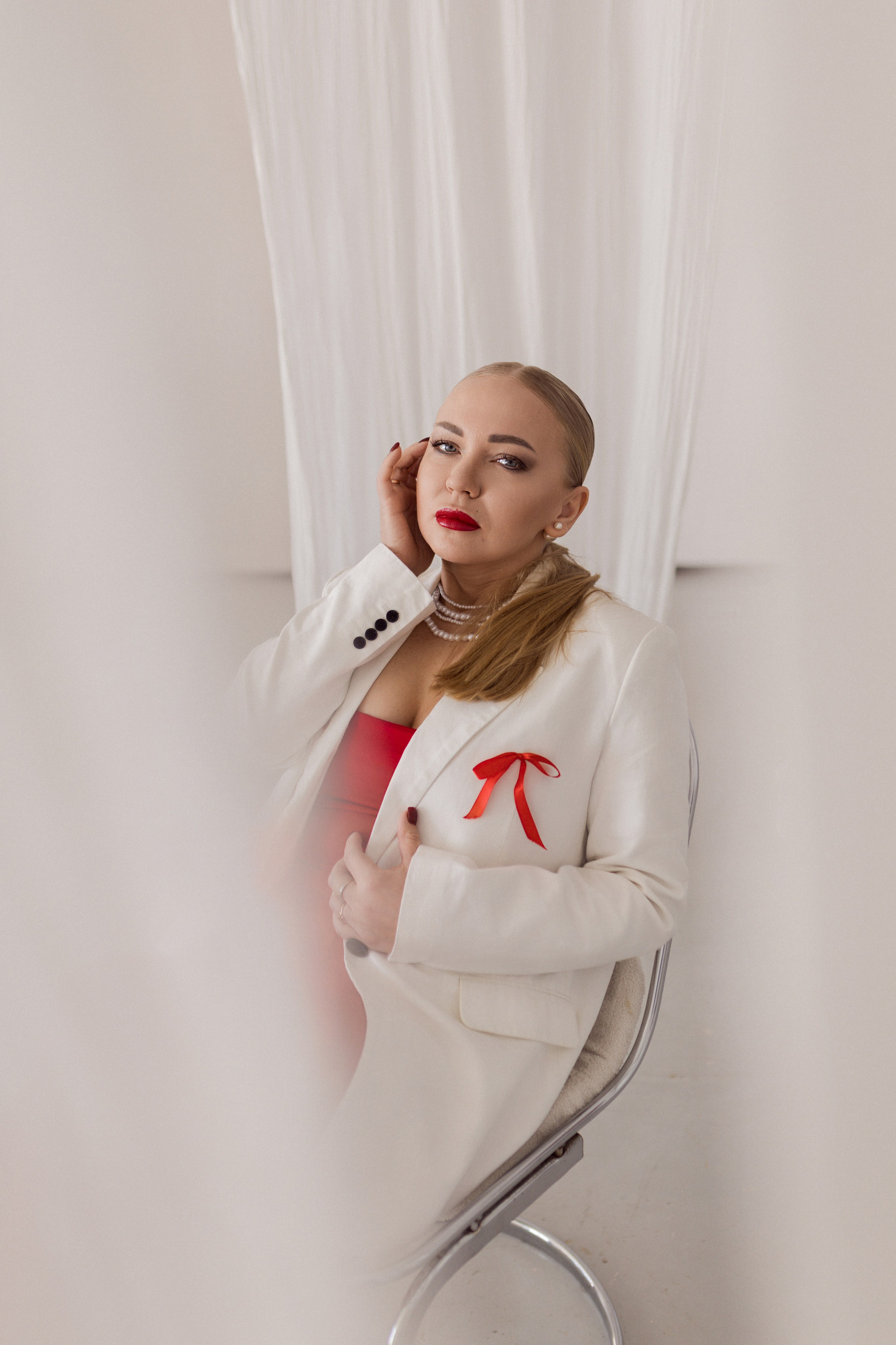 Светлана. Фотограф в Санкт-Петербурге