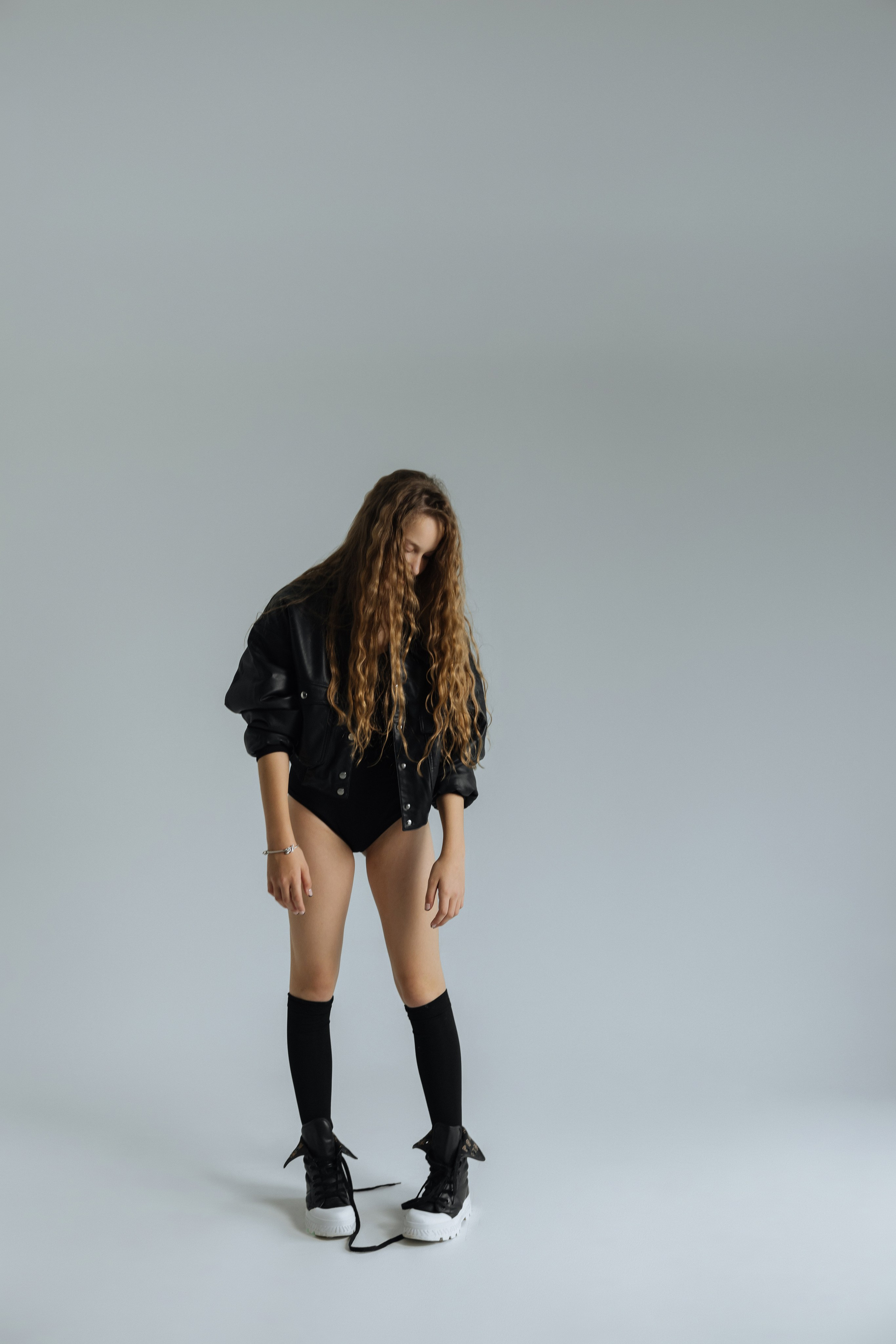 Для Миланы. Школьный и семейный фотограф в городе Тамбов и Моршанск Елена Федорова