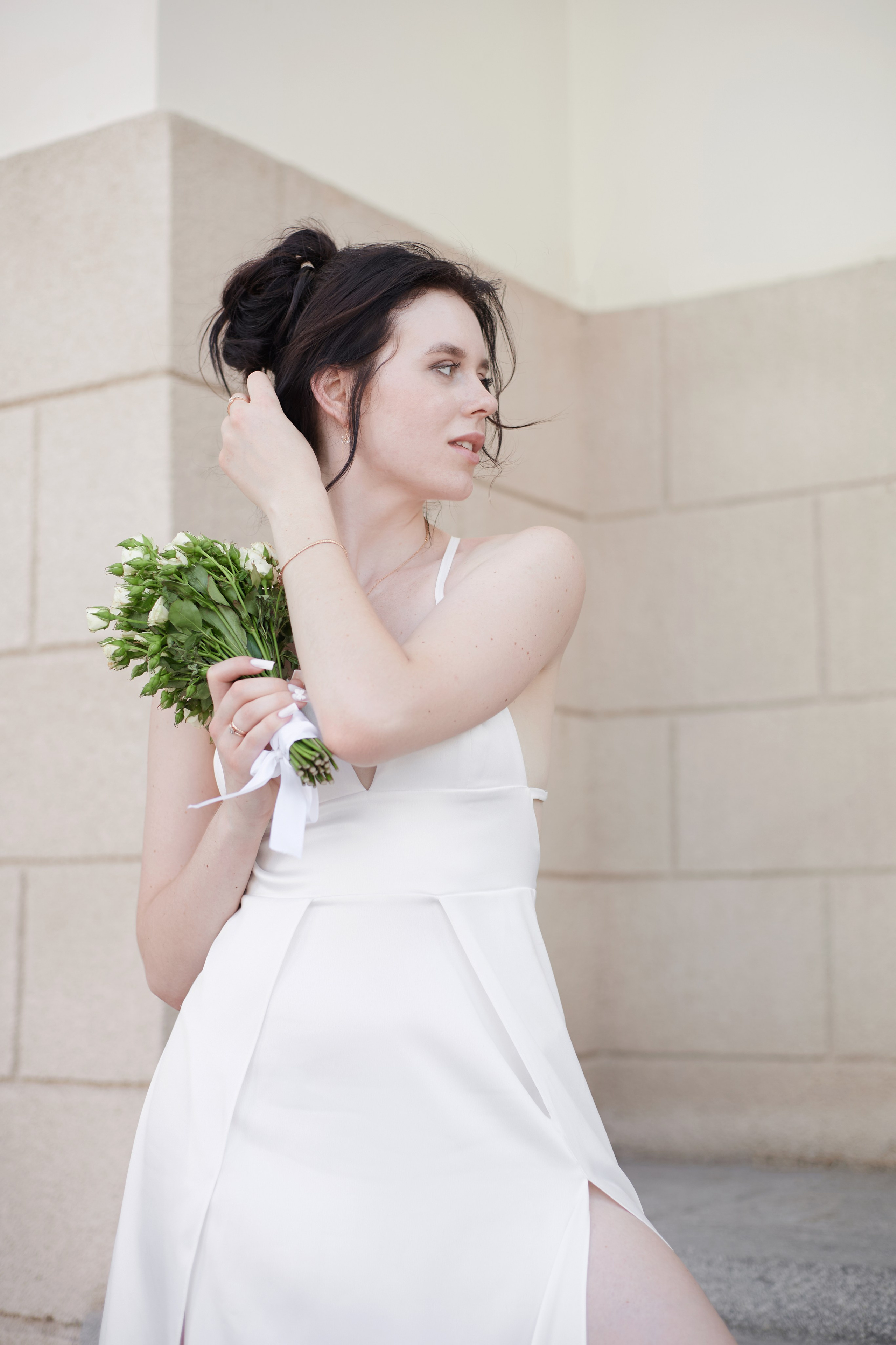 Юлия и Юрий. Ваш фотограф в Волгограде