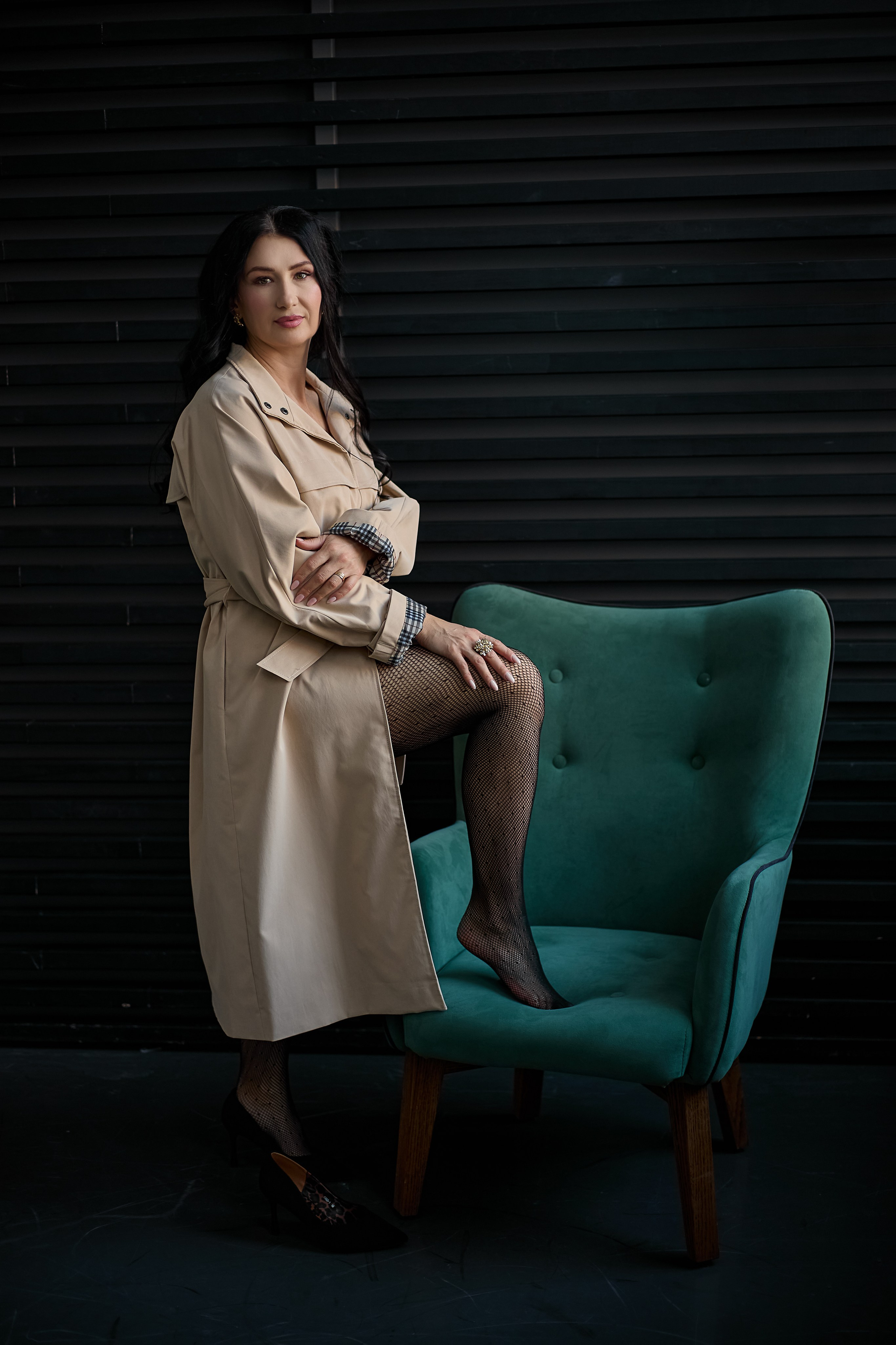 Фотосъемка девушки модели. Фотограф, мобилограф Ростов-на-Дону