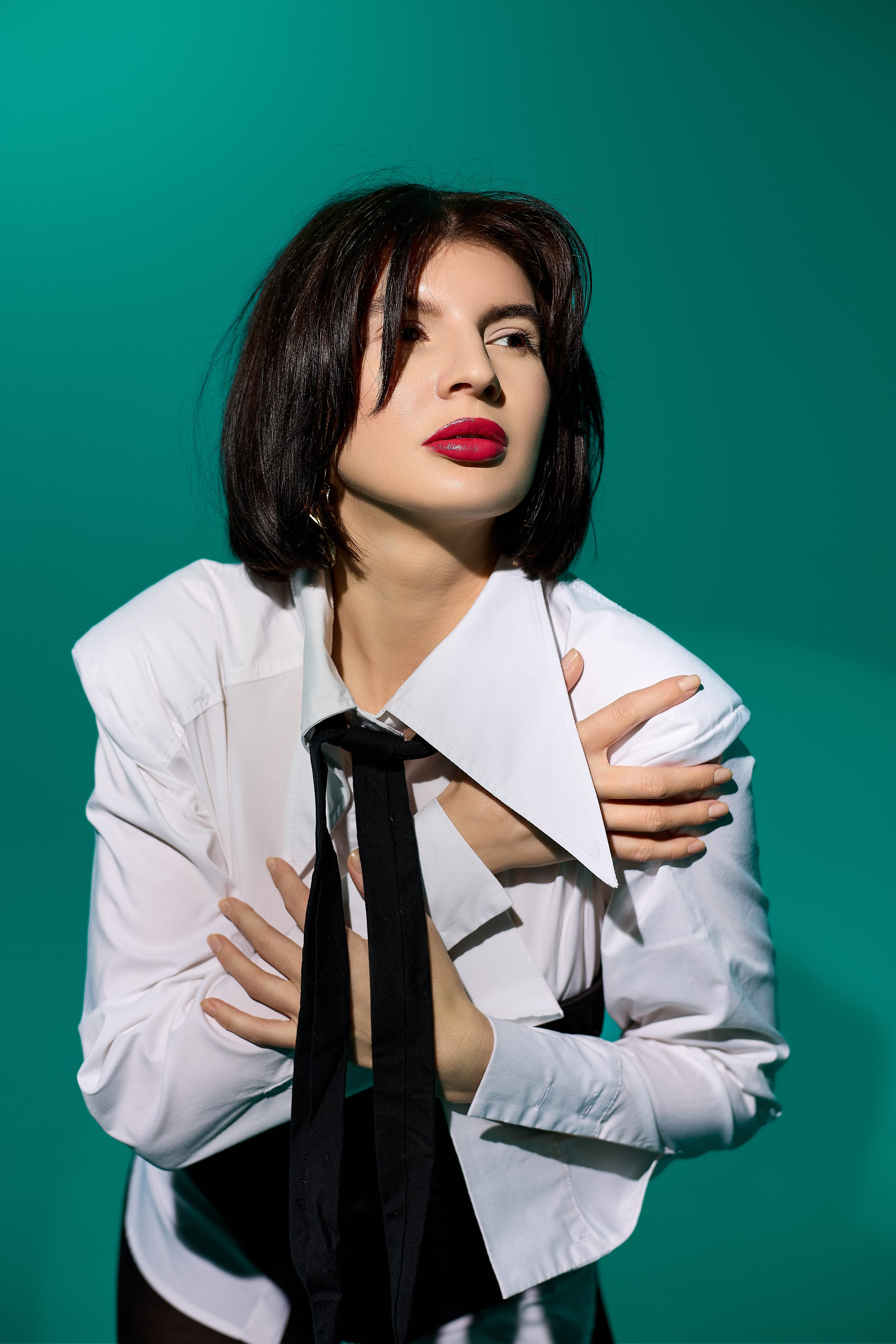 Свет в фотографии. Фотограф, мобилограф Ростов-на-Дону