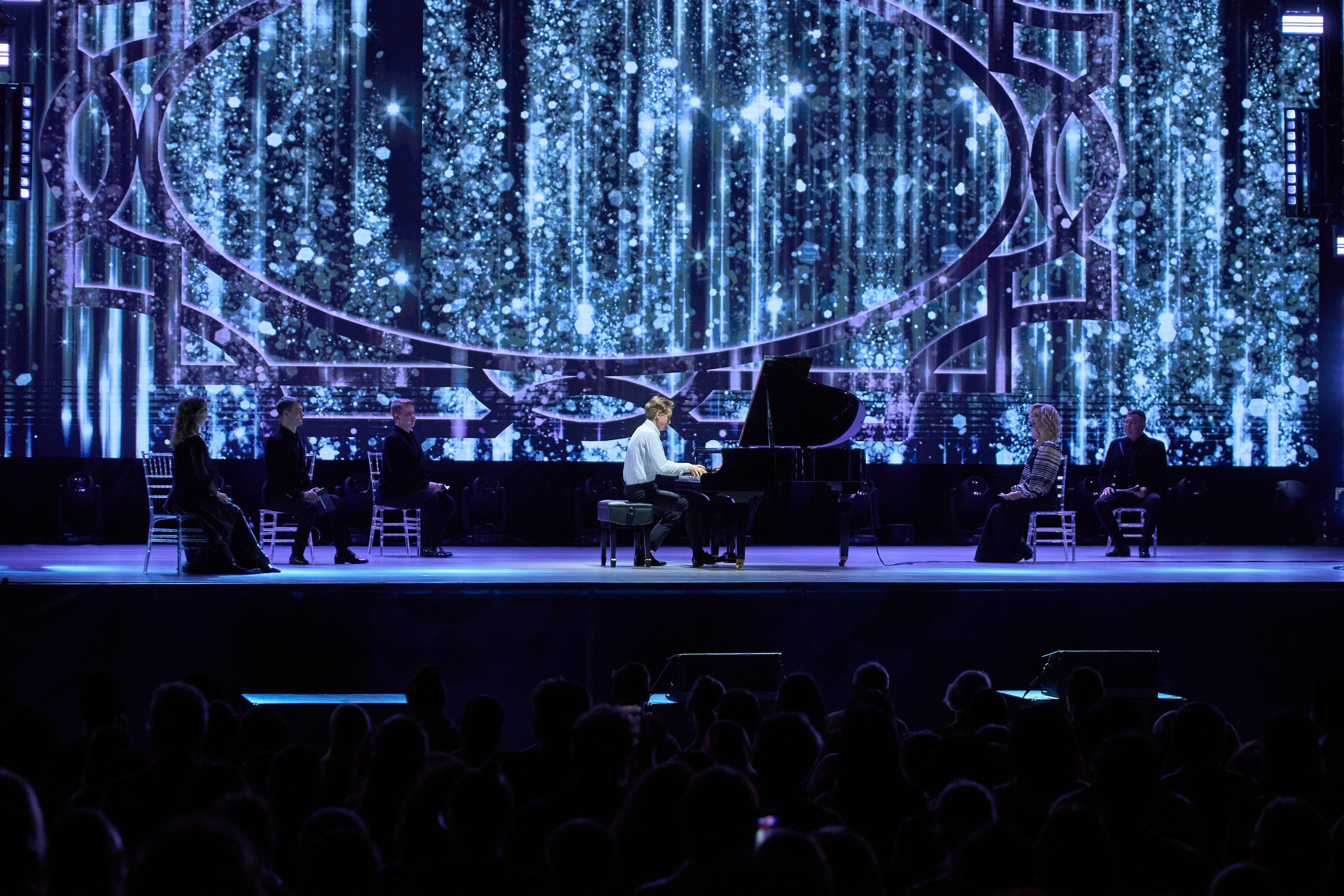 Reportage photographer in Russia in Moscow. Reportage event photographer in Moscow Alexander Gladkiy