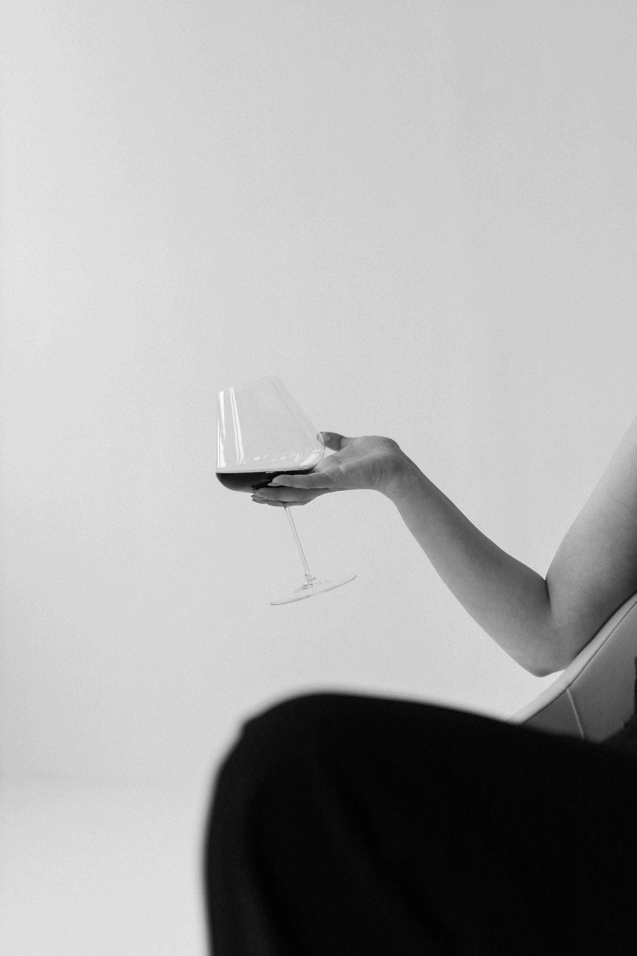 Юлия. Портретный фотограф в Нижнем Новгороде Елена Ханова