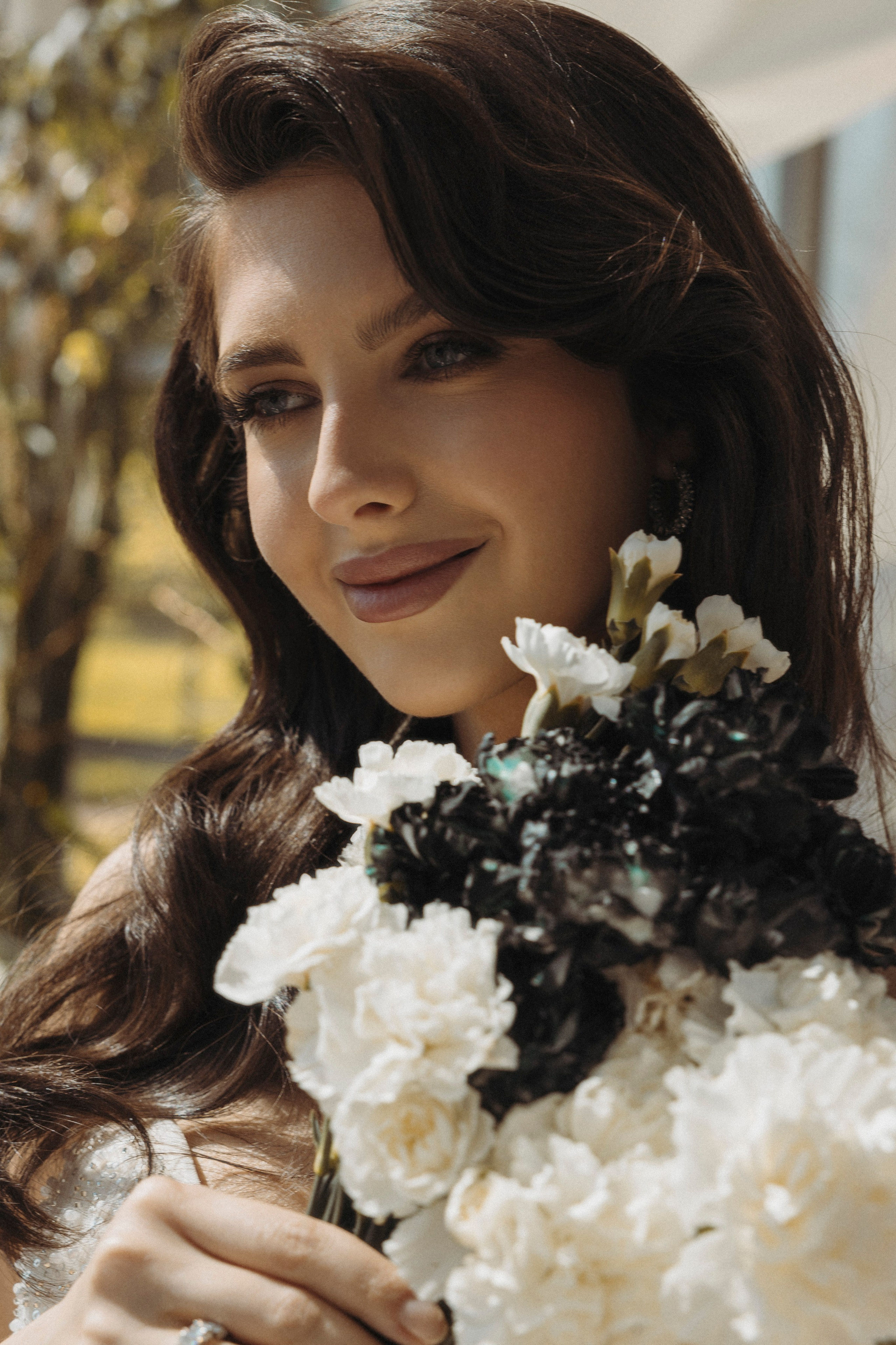 Свадебная съемка в Санкт-Петербурге. Женский фотограф в Санкт-Петербурге, Москве и весь мир Алёна Мамаева