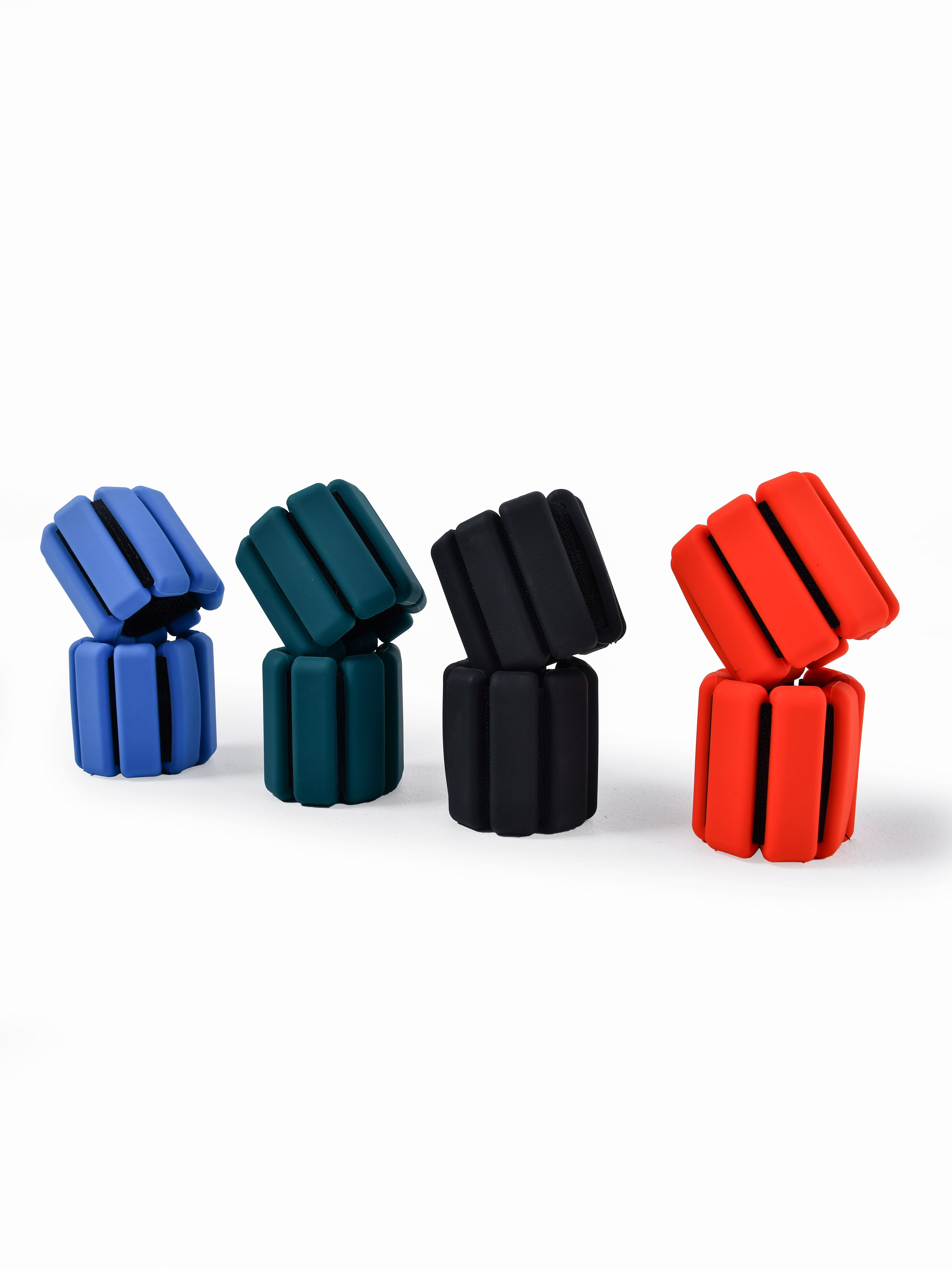 SportFit. Фотограф Алматы — Дробышев Алексей