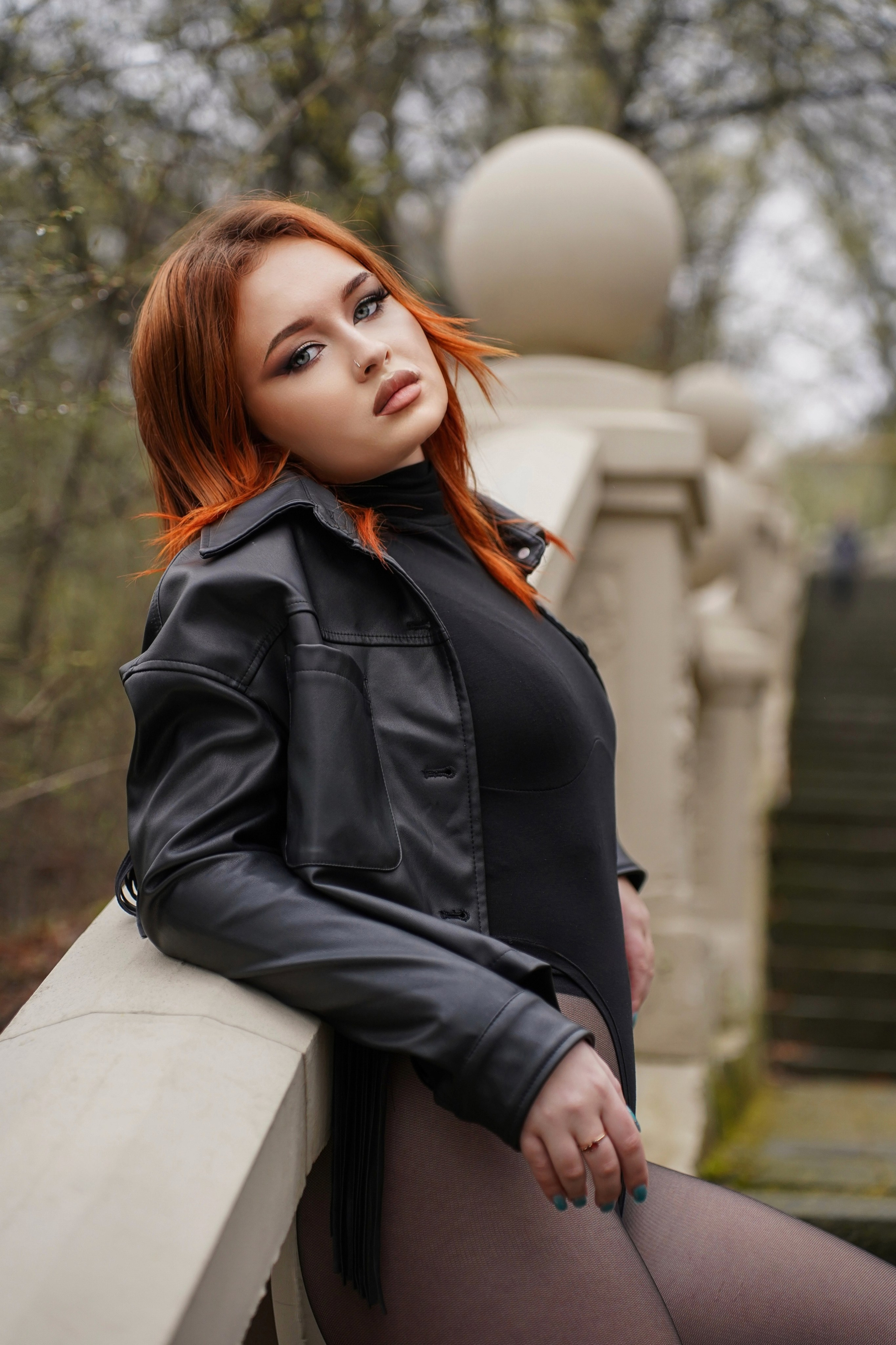 Портреты. Фотограф Новороссийск | Геленджик и ЮФО Эльвина Ясинская