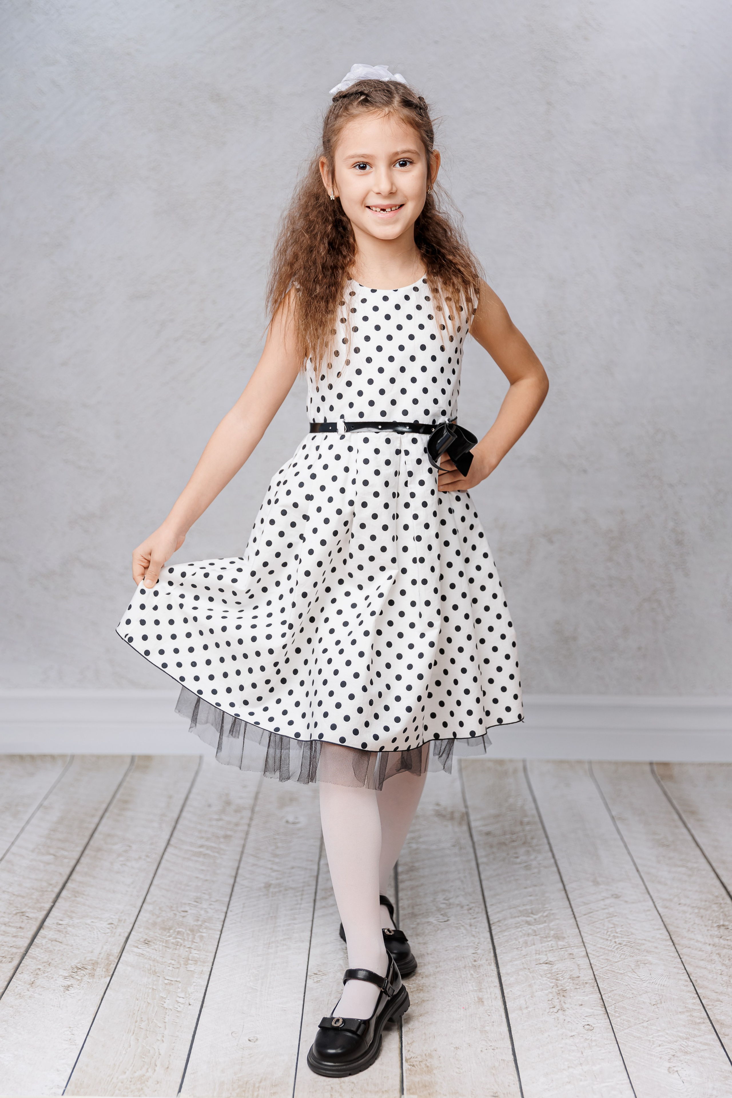 Портреты. Семейный и детский фотограф Комина Елена, Власиха, Одинцово