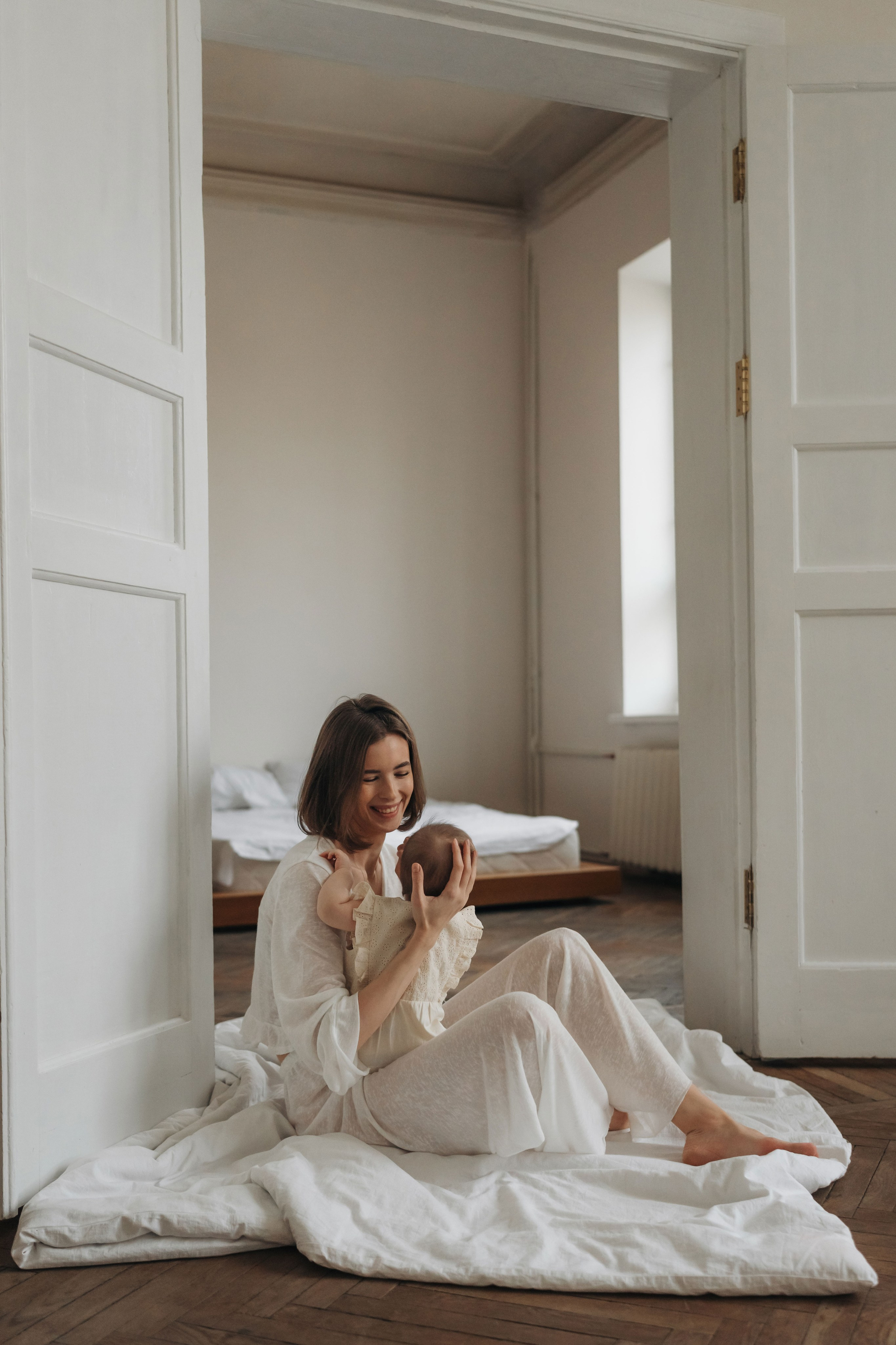 Первый годик. Ваш фотограф Вика Артемова