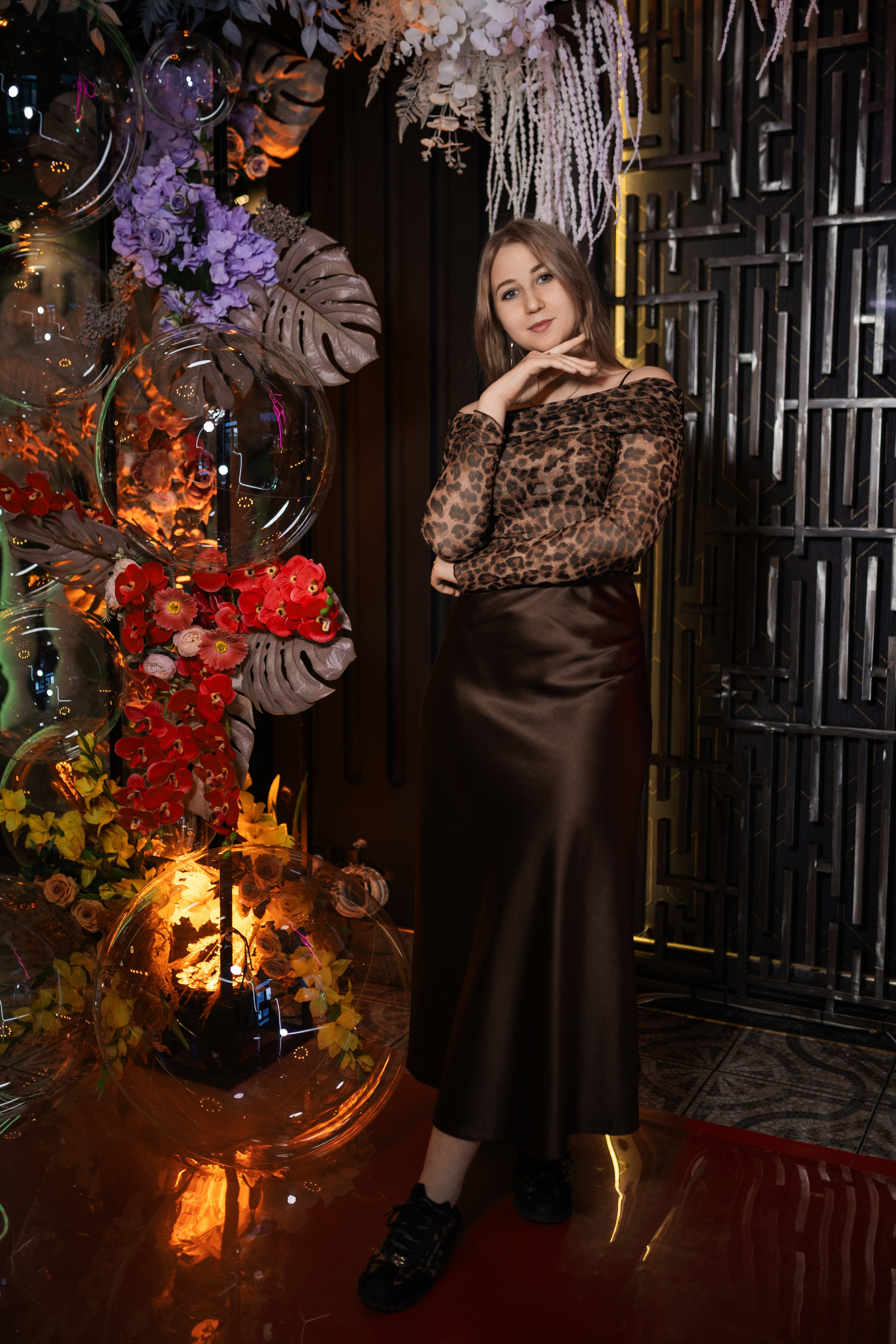 Свадебный переполох 2. Andrey Pospelove. Фотограф в Саратове