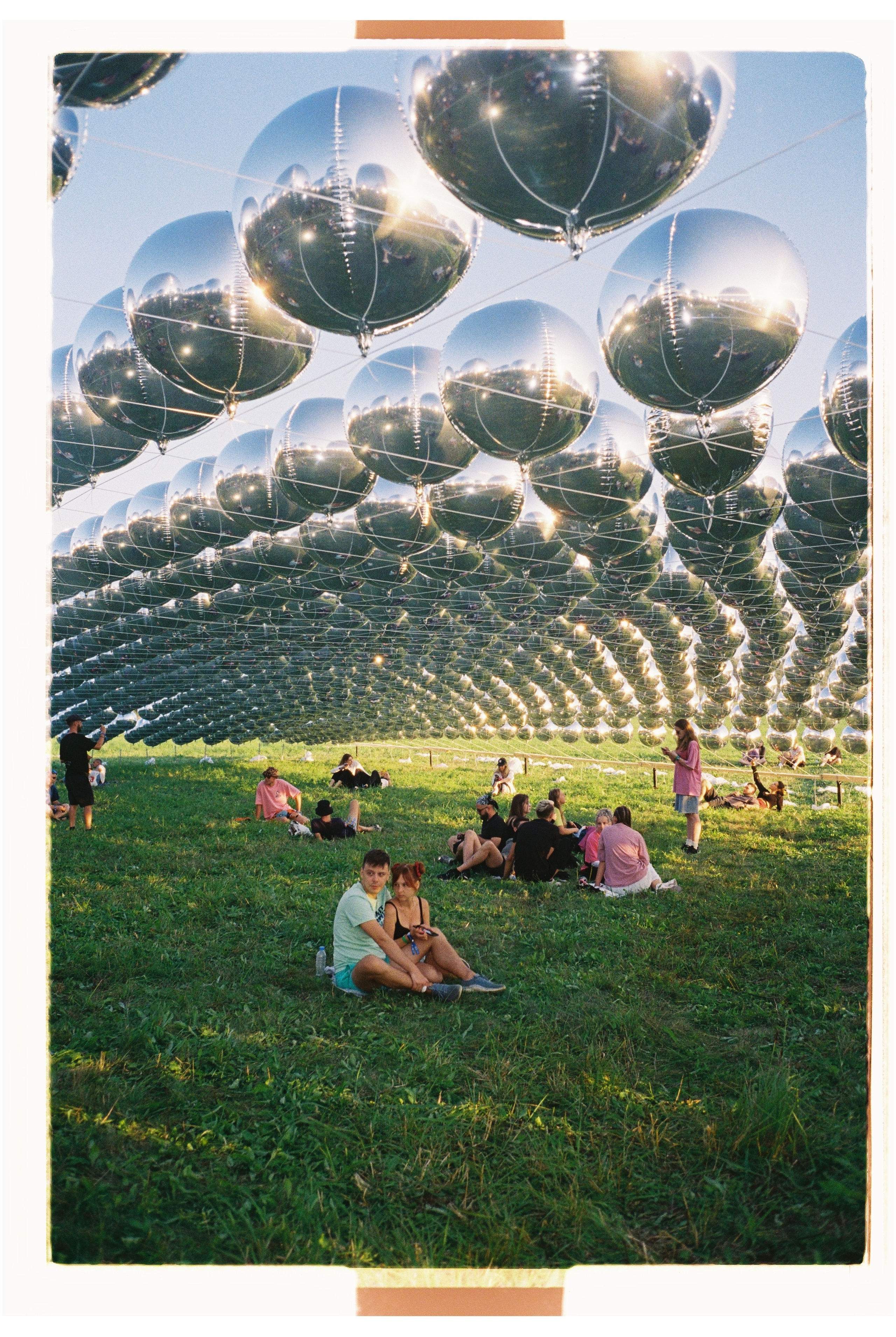 Signal 2024. @tomrus: Рустам Шагиморданов — фотограф