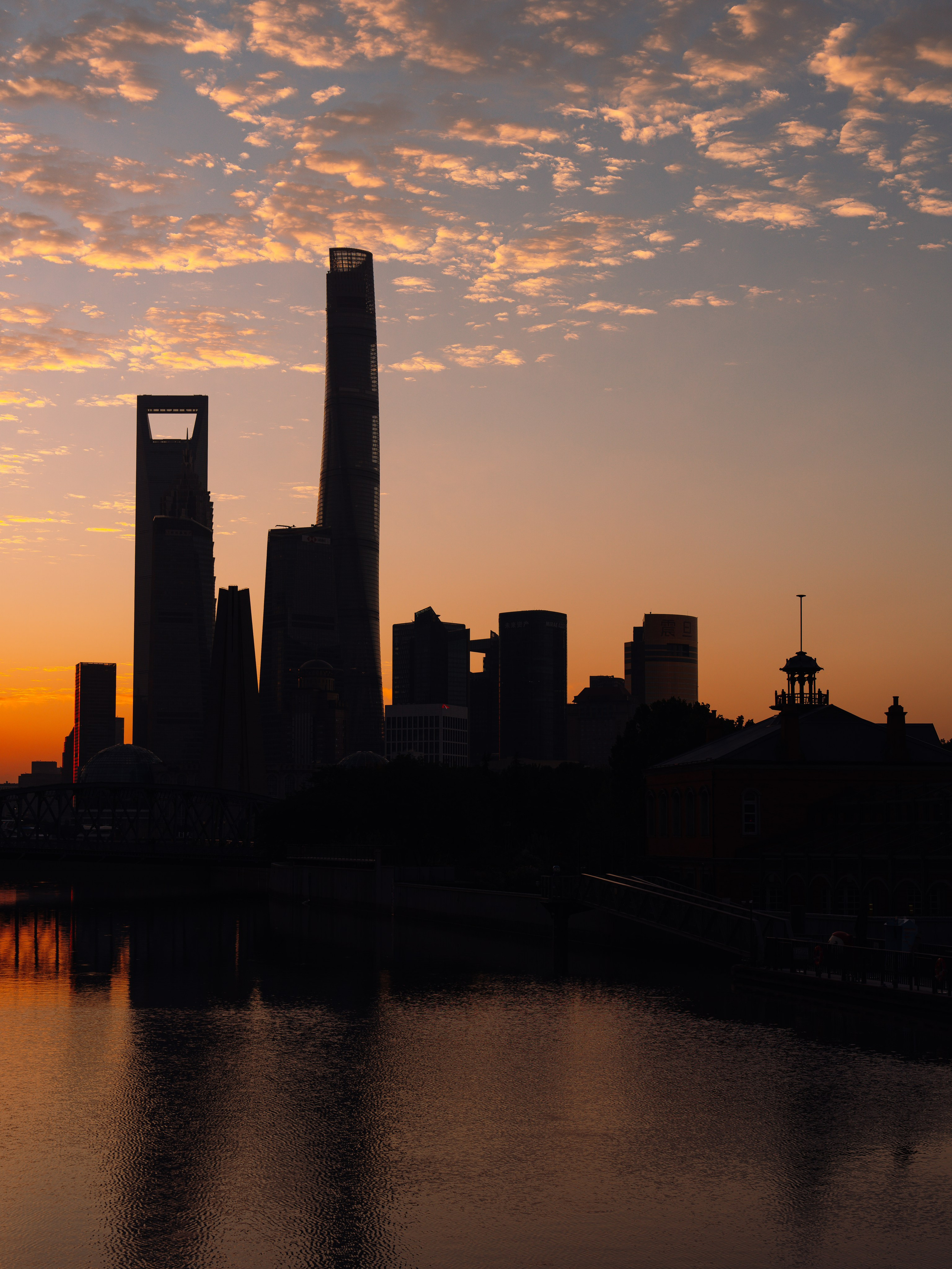 China/Китай. @tomrus: Рустам Шагиморданов — фотограф