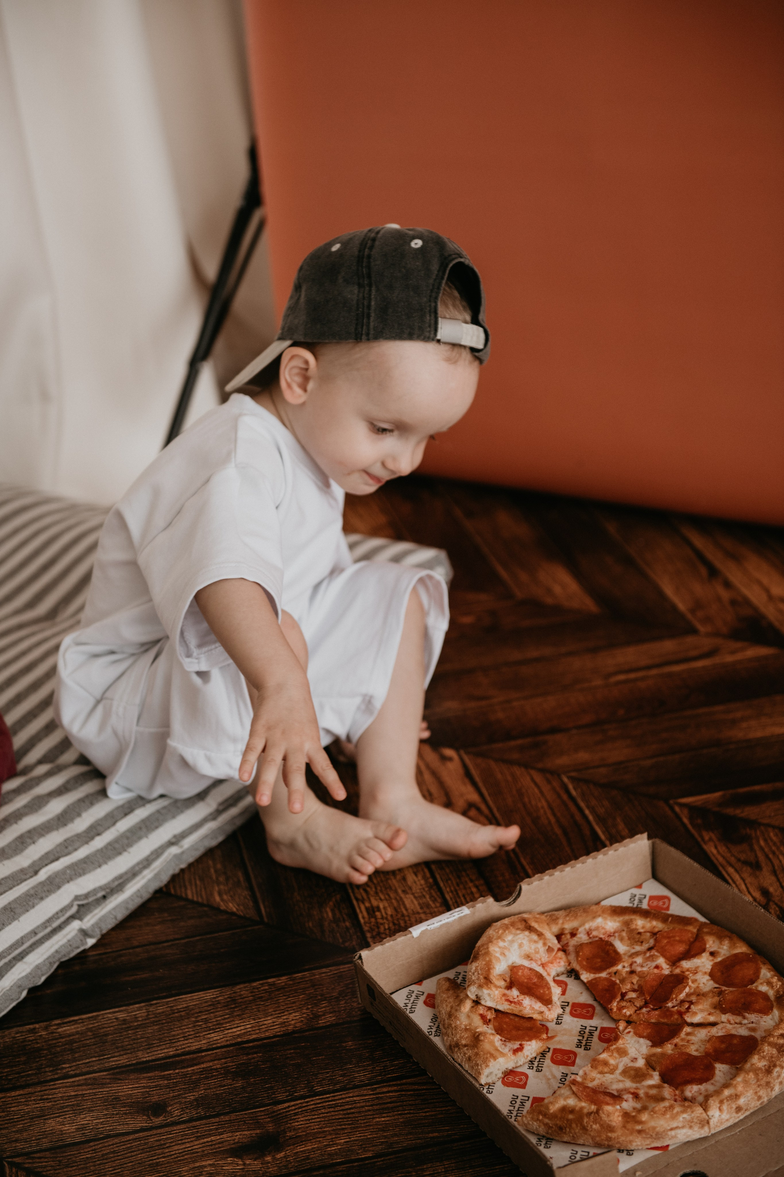 Семейные съёмки. Детский и семейный фотограф в Армавире Даша Зубкова