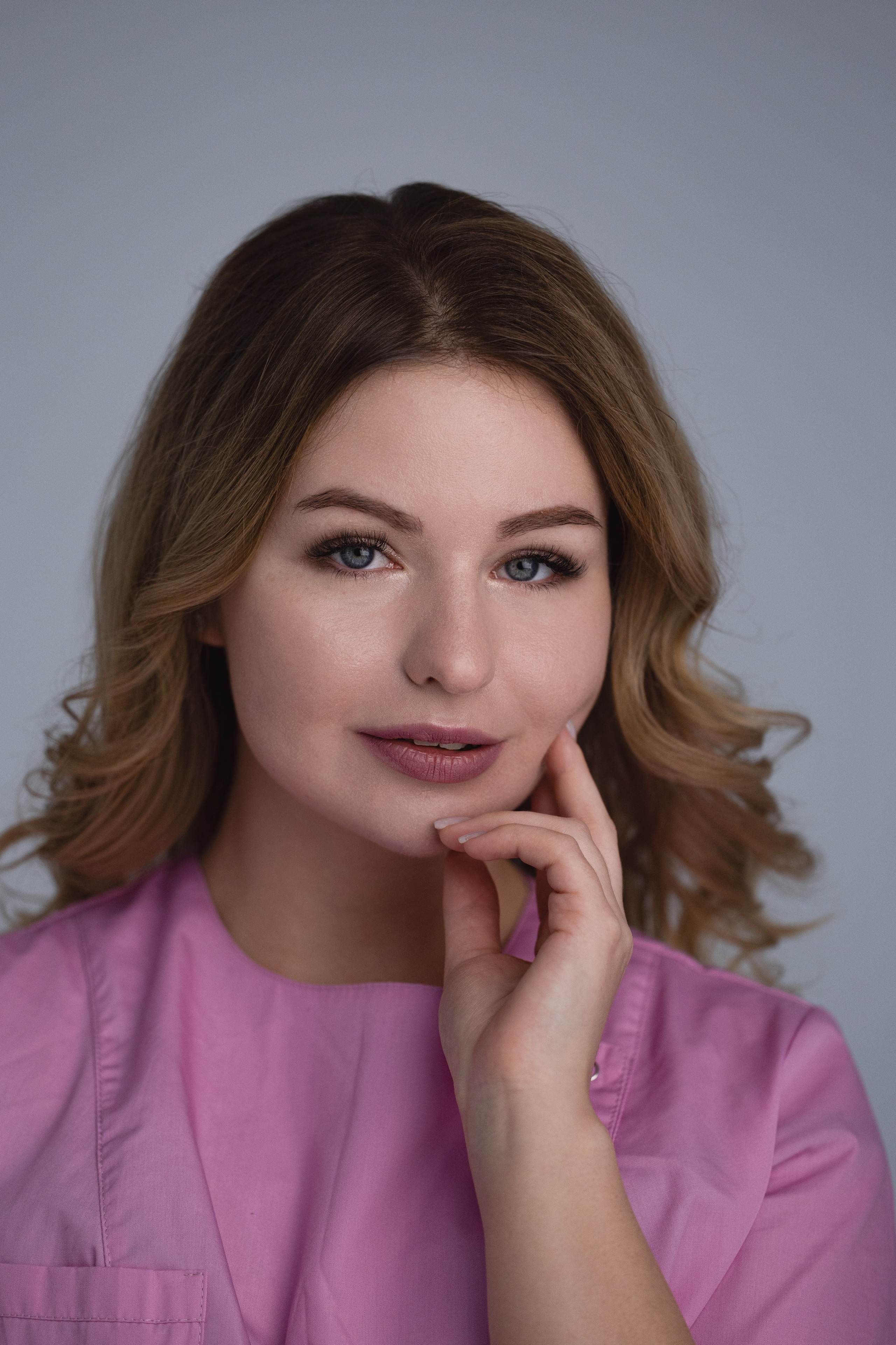 Яна nail master. Фотограф Тюркан Мария | Ярославль Москва