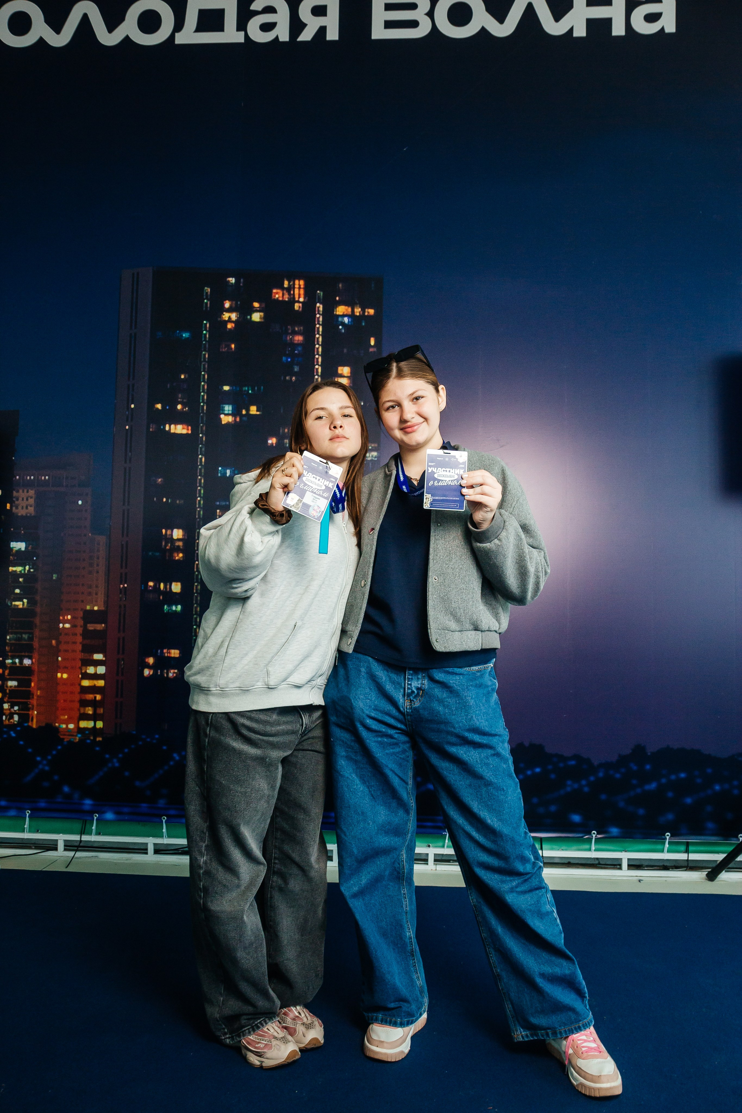 Мастер-классы. Фотограф Александр Бигари