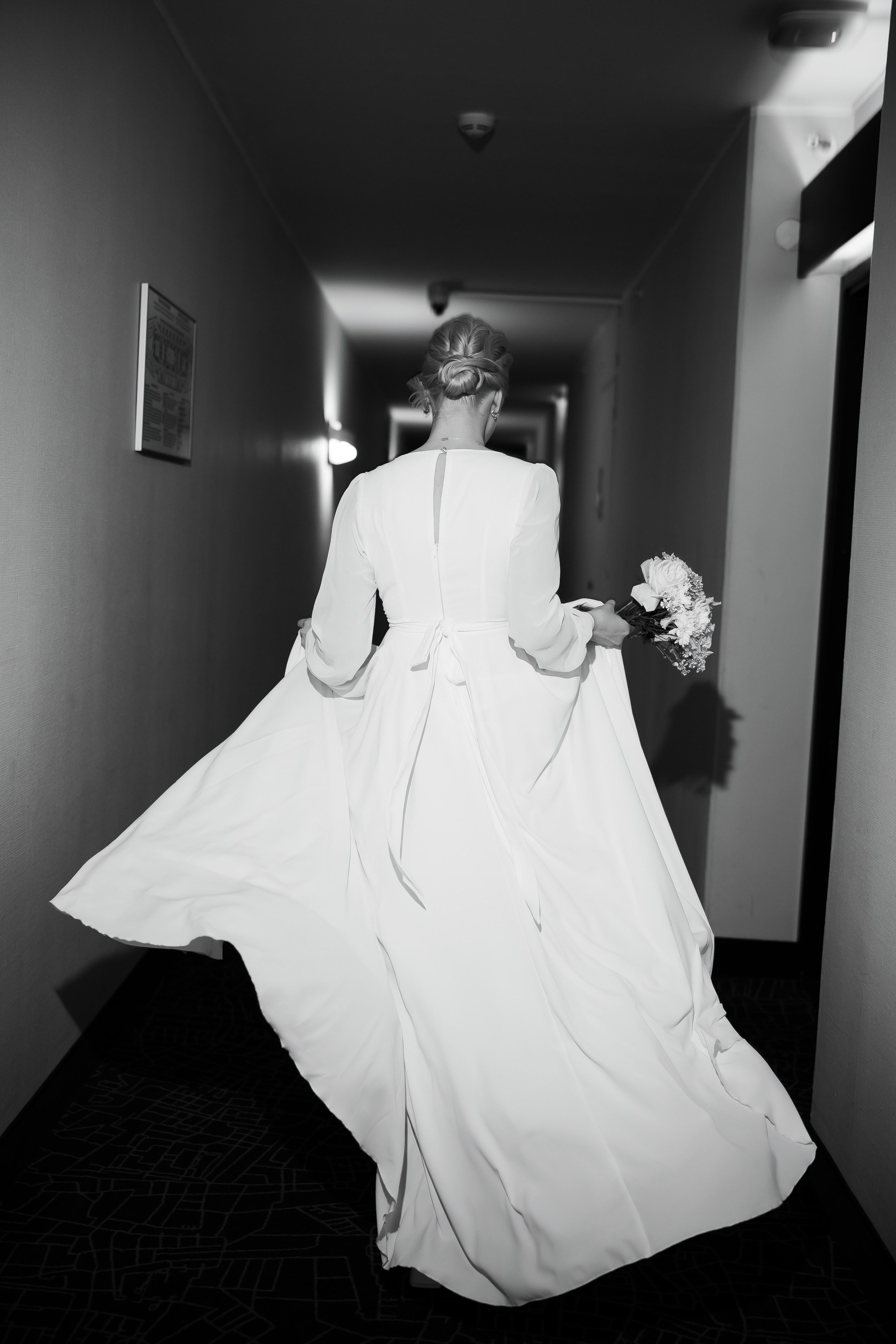 ФОТОГРАФ и ВИДЕОГРАФ