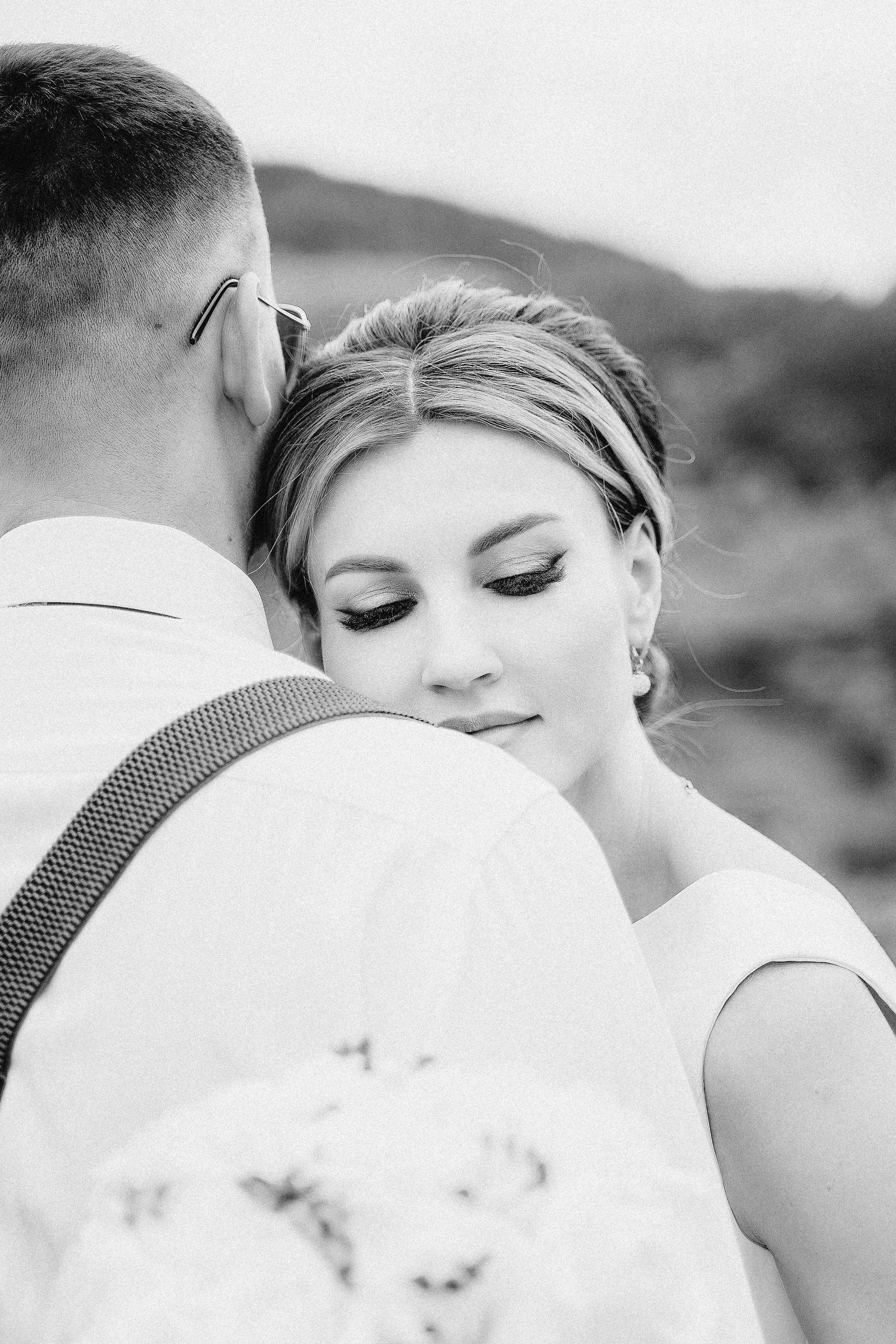 Татьяна & Сергей. Катерина Иванова | Фотограф | Пятигорск