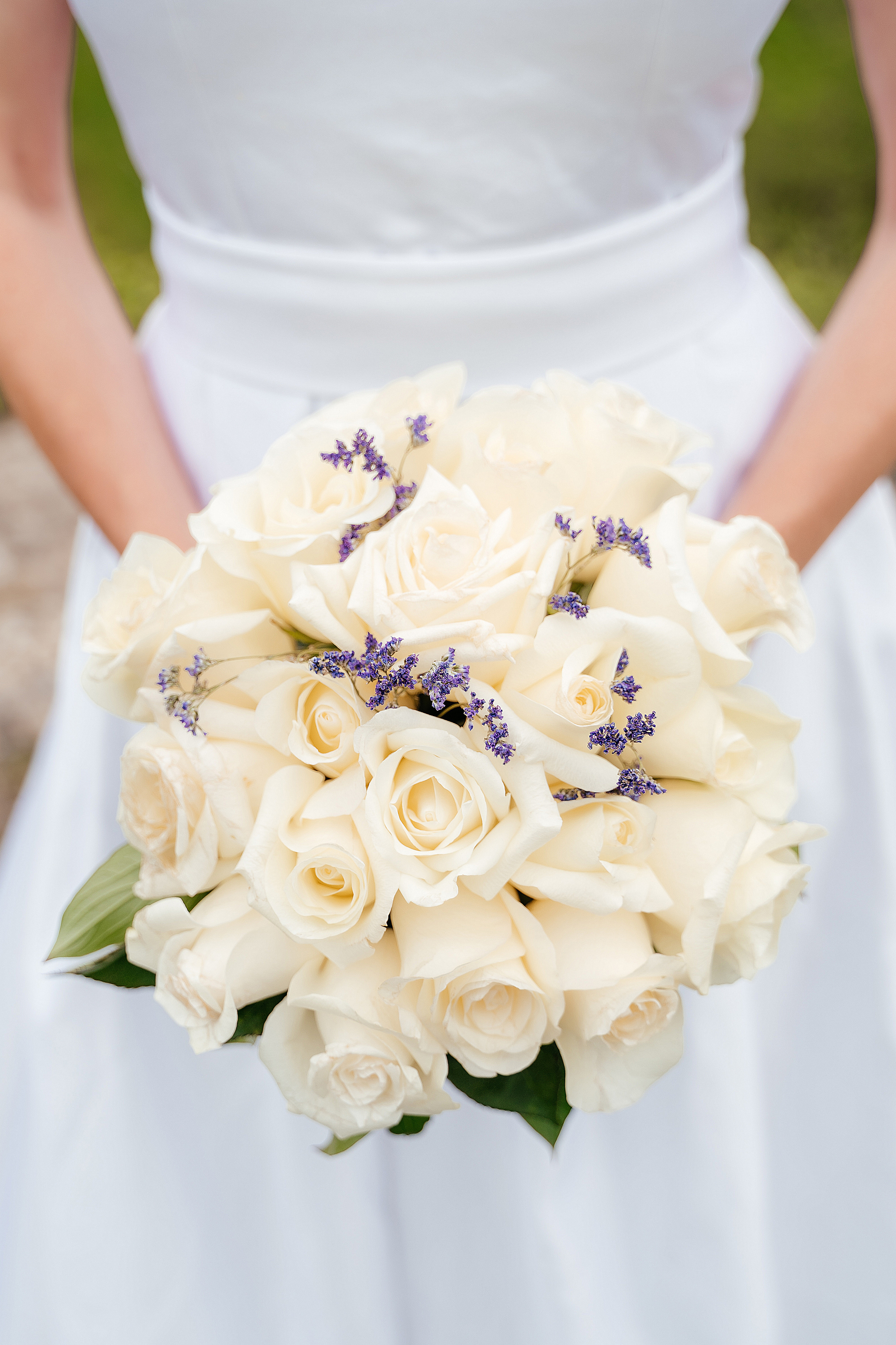 Татьяна & Сергей. Катерина Иванова | Фотограф | Пятигорск