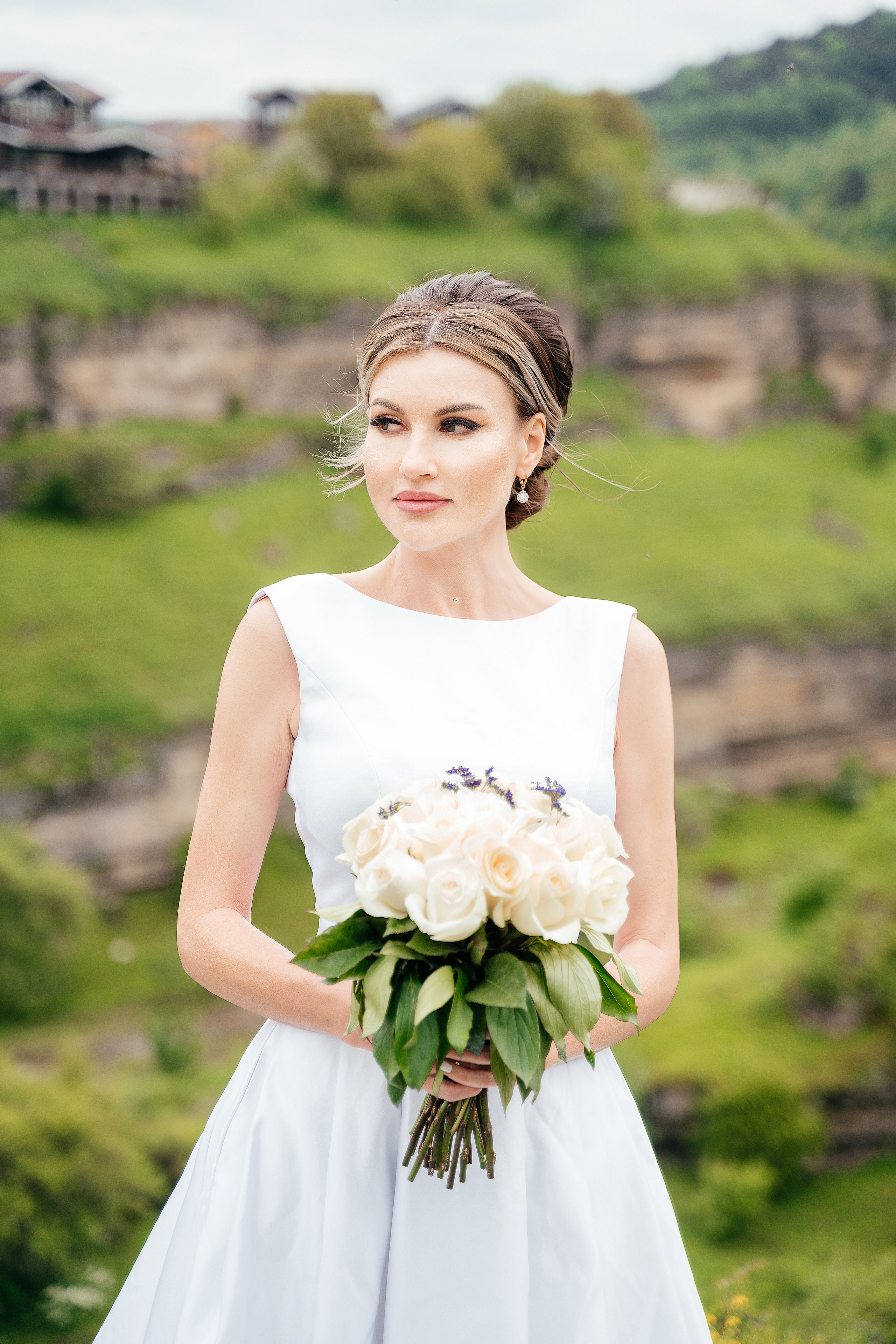 Татьяна & Сергей. Катерина Иванова | Фотограф | Пятигорск