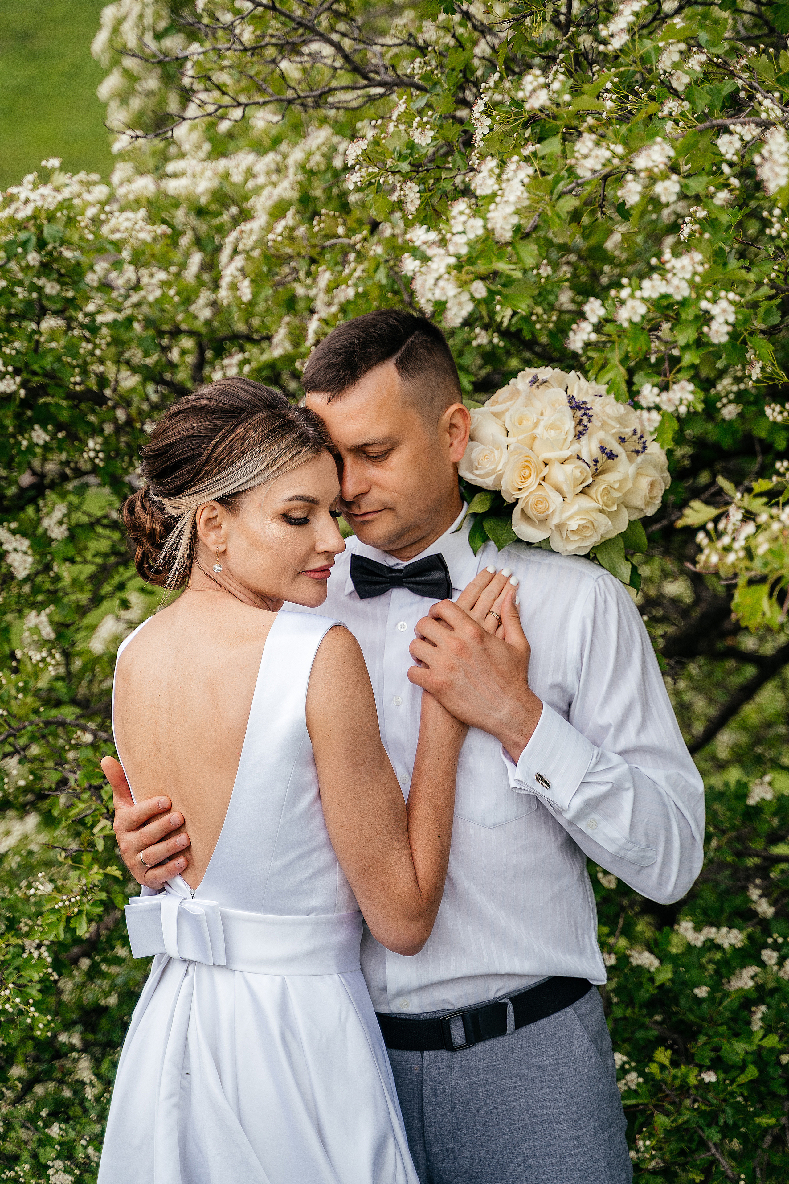 Татьяна & Сергей. Катерина Иванова | Фотограф | Пятигорск