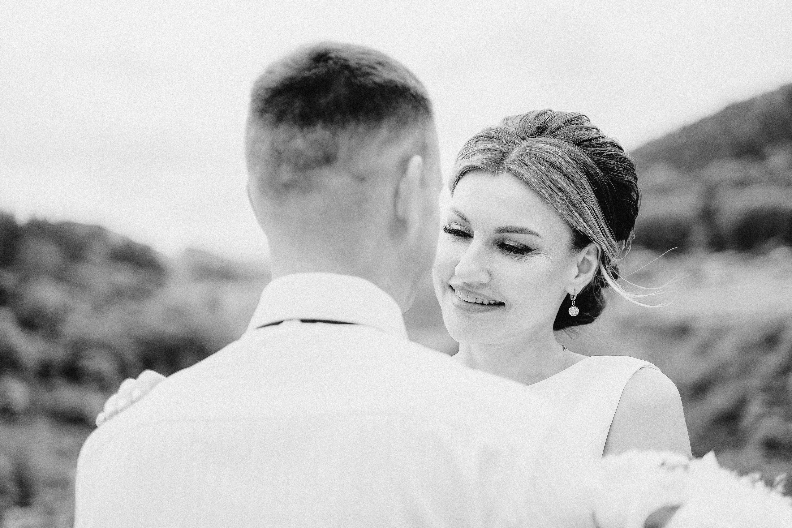 Татьяна & Сергей. Катерина Иванова | Фотограф | Пятигорск