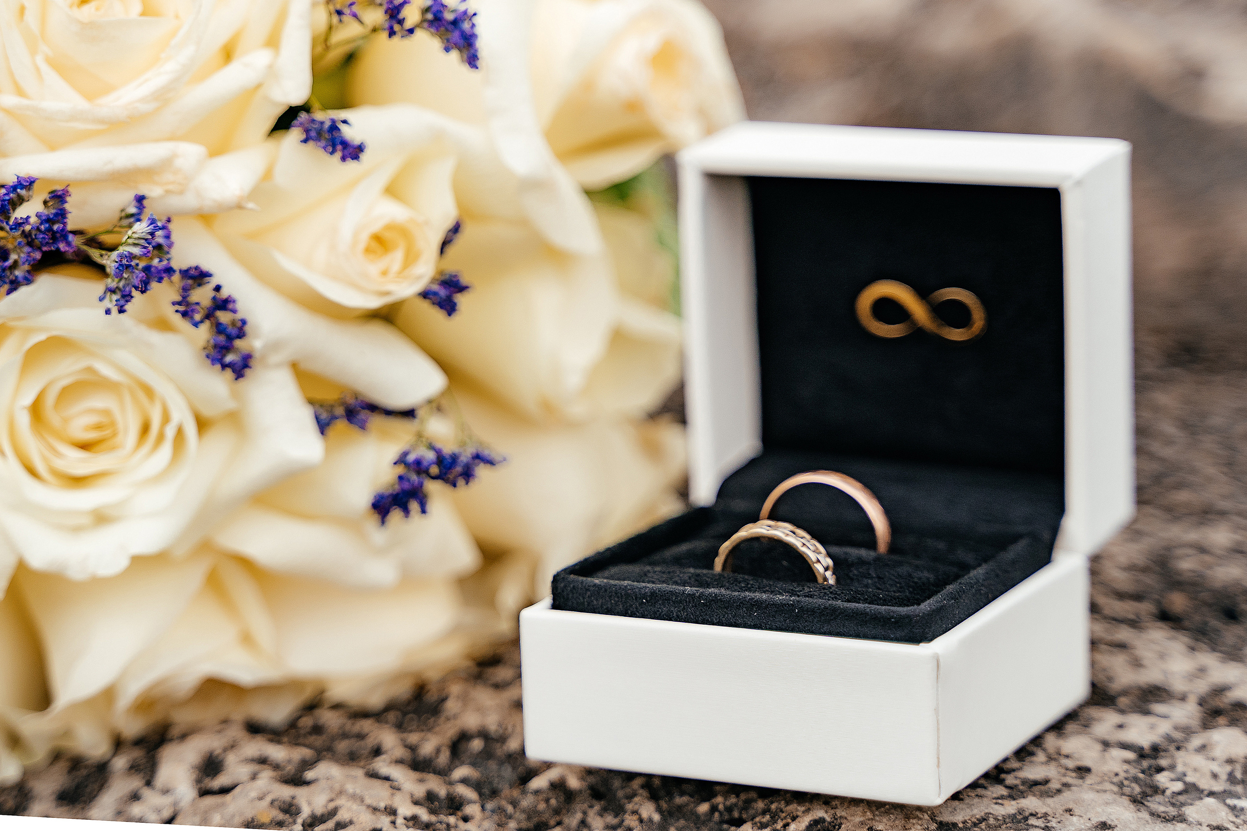 Татьяна & Сергей. Катерина Иванова | Фотограф | Пятигорск