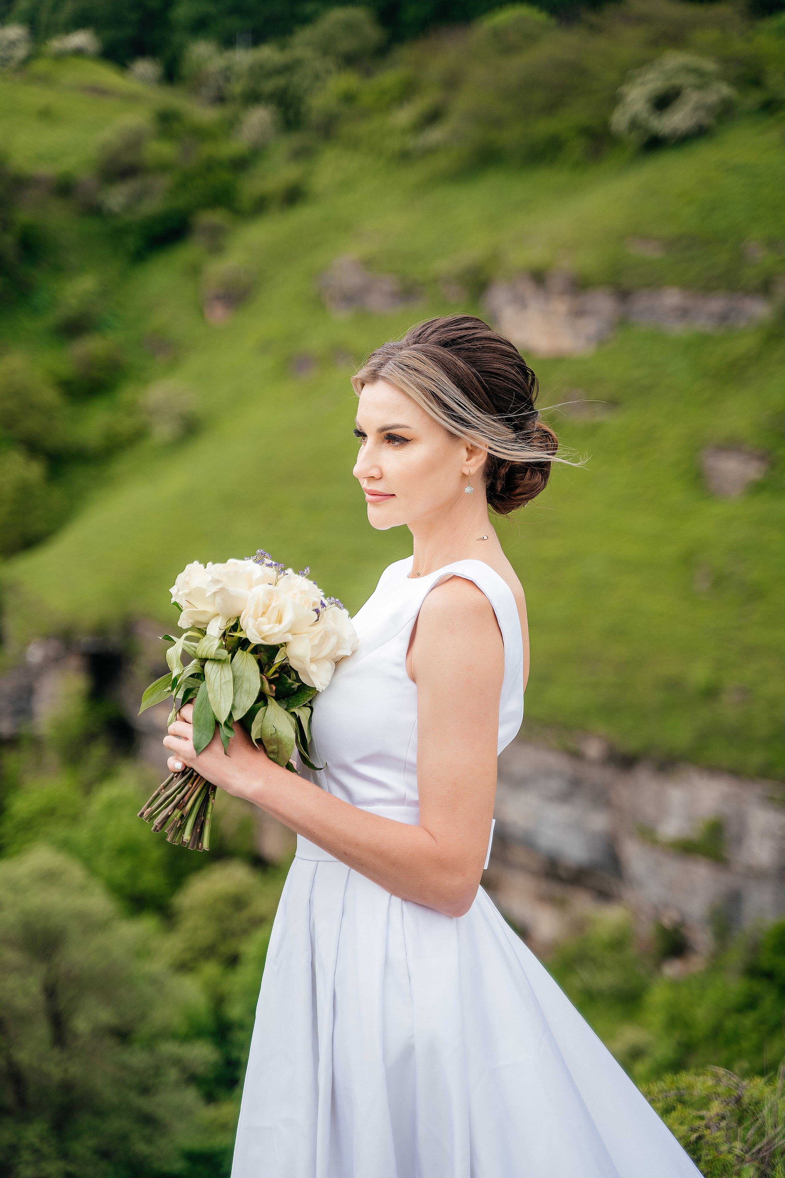 Татьяна & Сергей. Катерина Иванова | Фотограф | Пятигорск