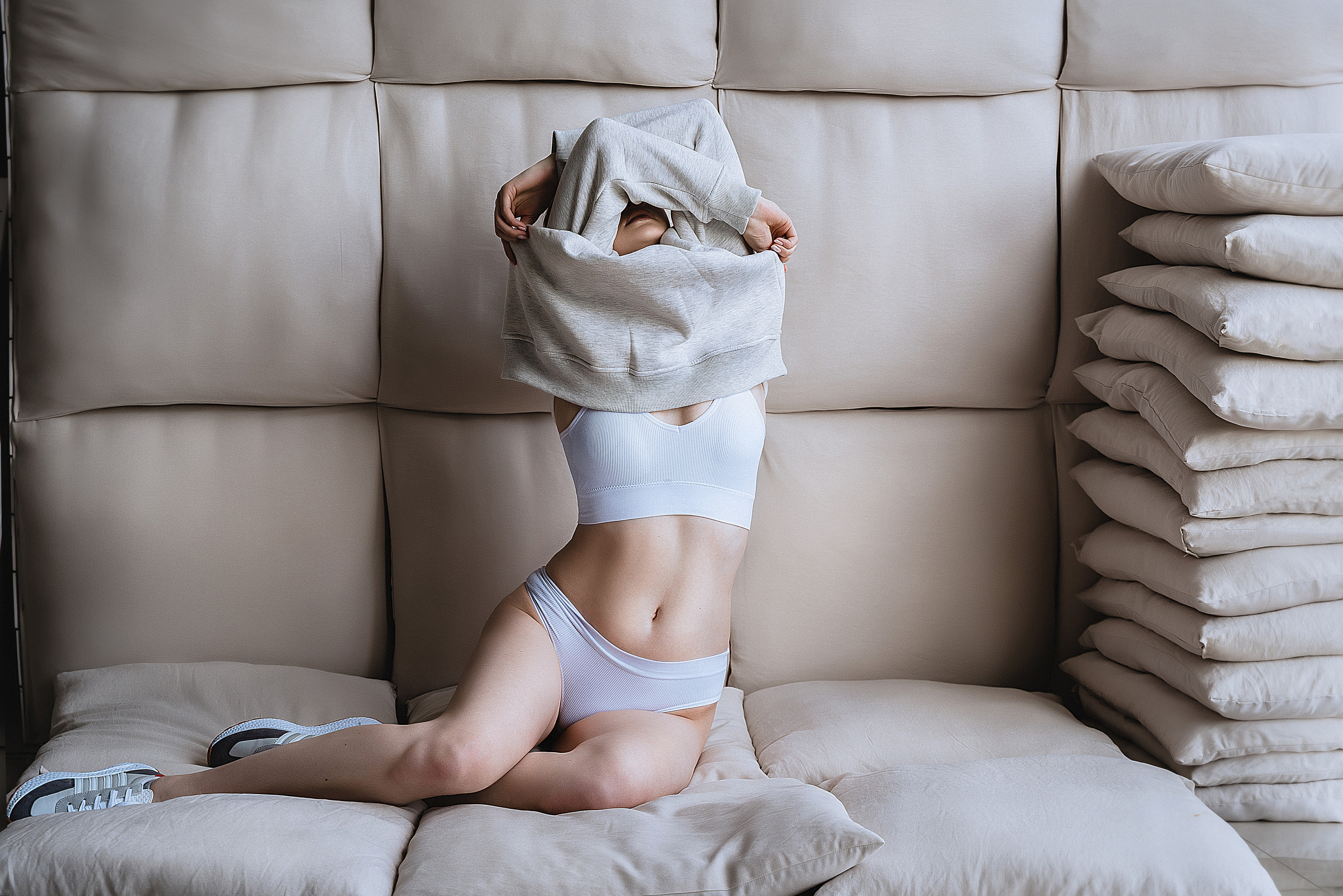 Портрет. Катерина Иванова | Фотограф | Пятигорск