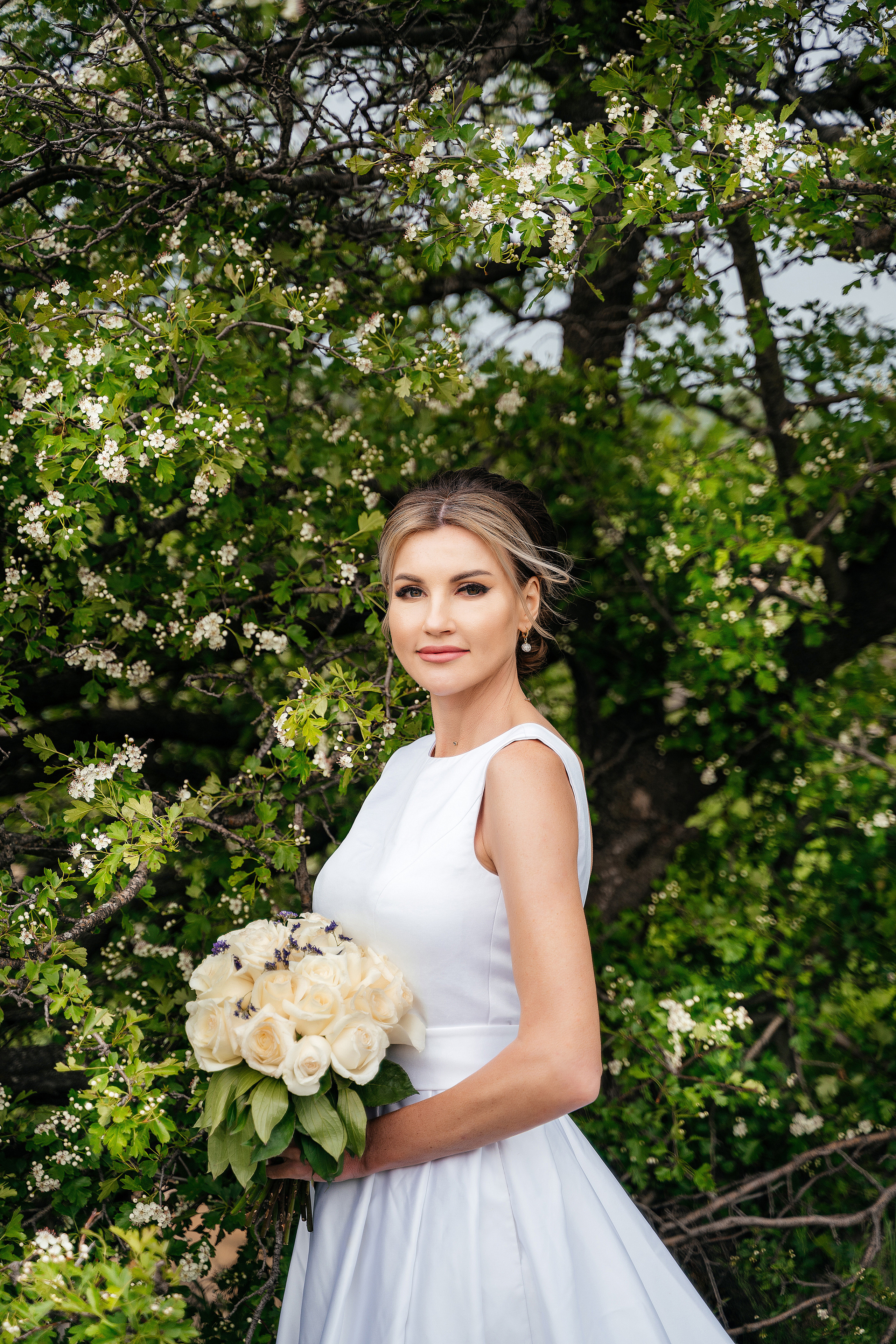 Татьяна & Сергей. Катерина Иванова | Фотограф | Пятигорск