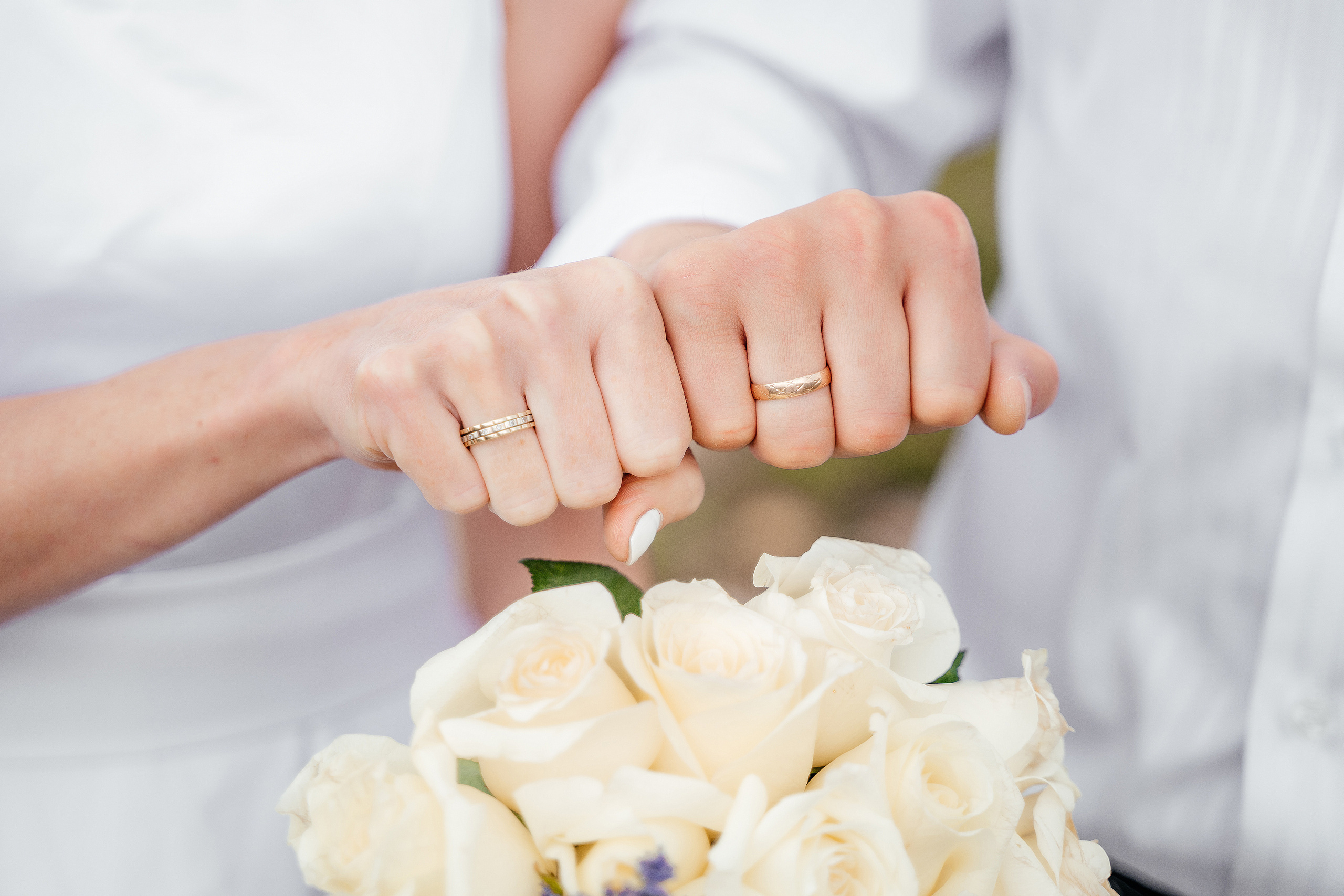 Татьяна & Сергей. Катерина Иванова | Фотограф | Пятигорск