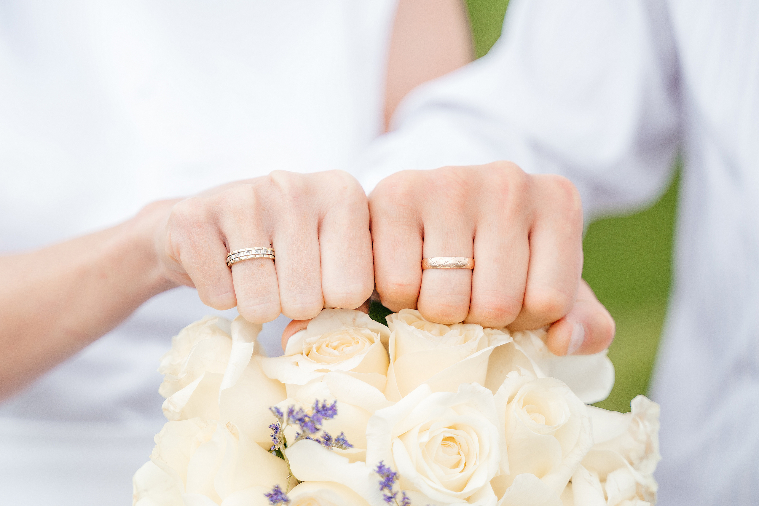 Татьяна & Сергей. Катерина Иванова | Фотограф | Пятигорск