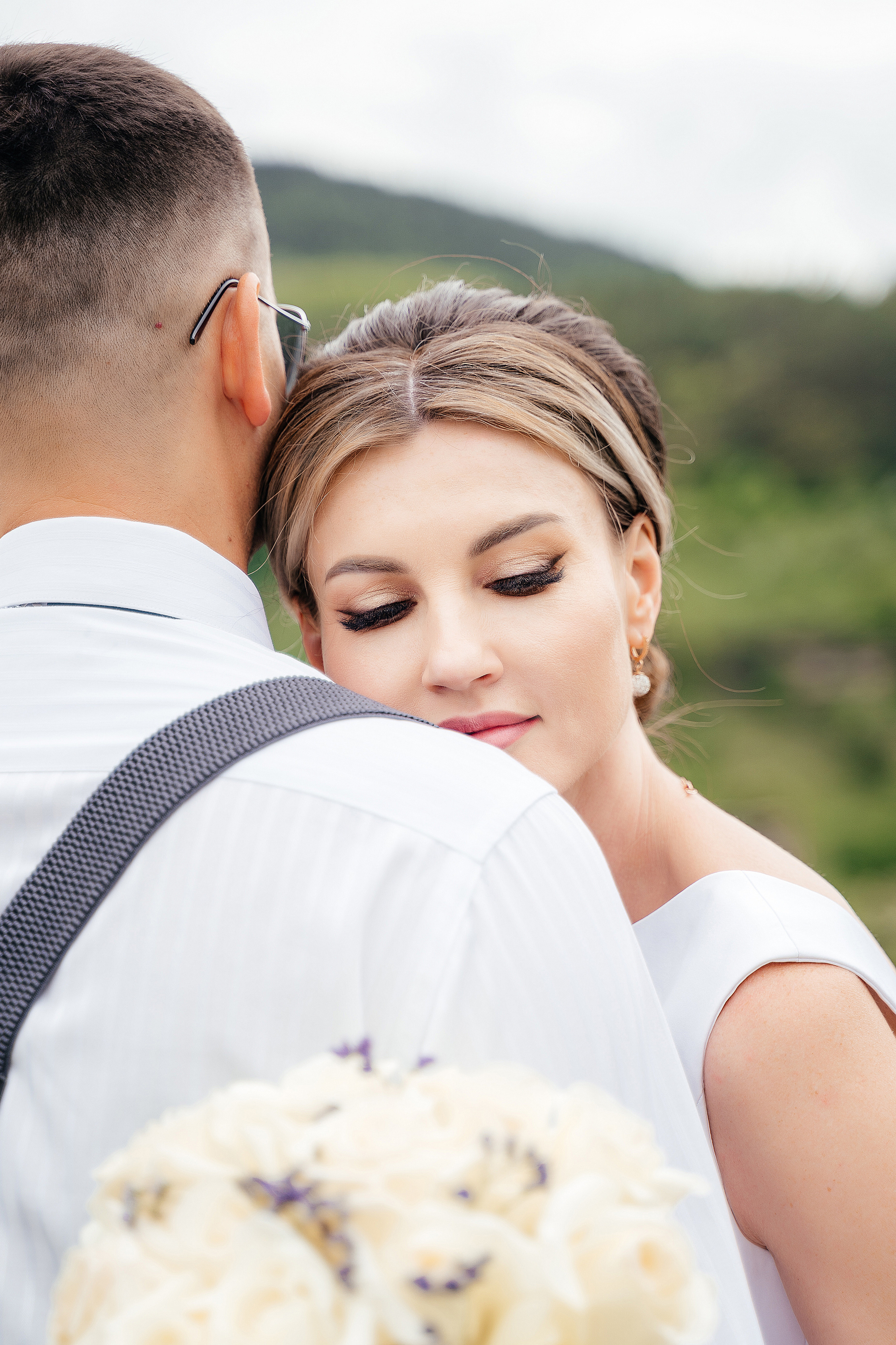 Татьяна & Сергей. Катерина Иванова | Фотограф | Пятигорск