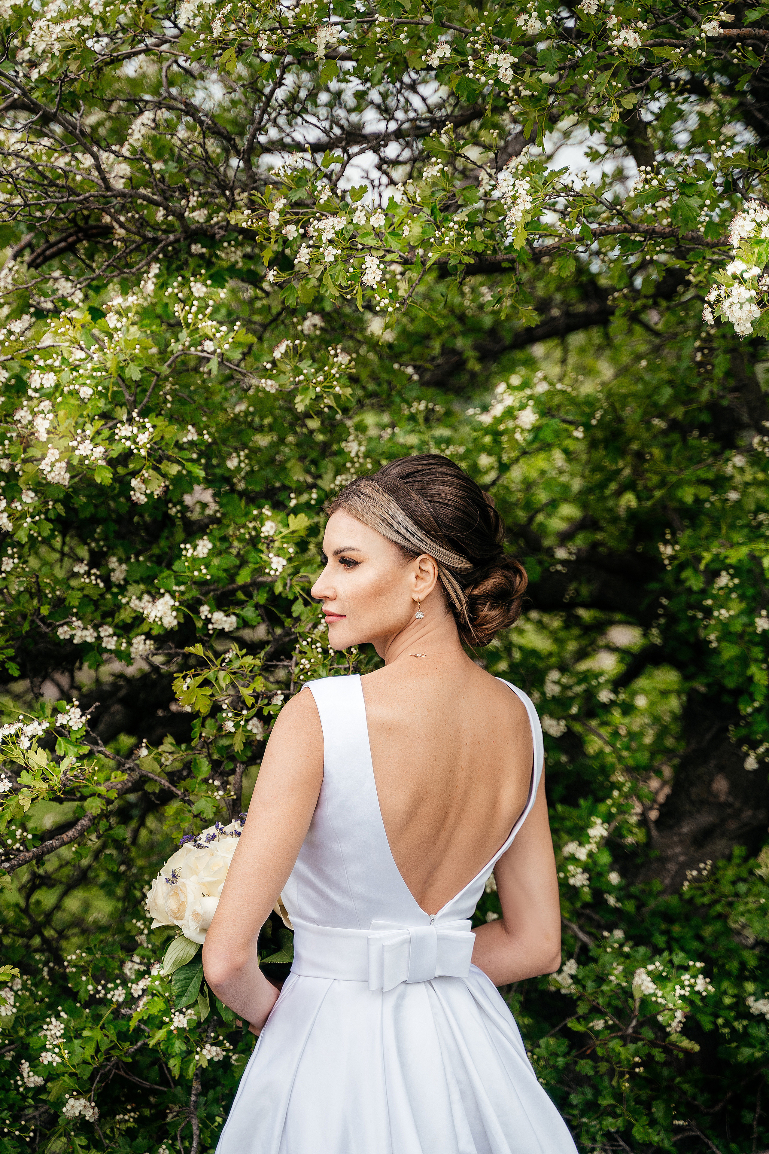 Татьяна & Сергей. Катерина Иванова | Фотограф | Пятигорск