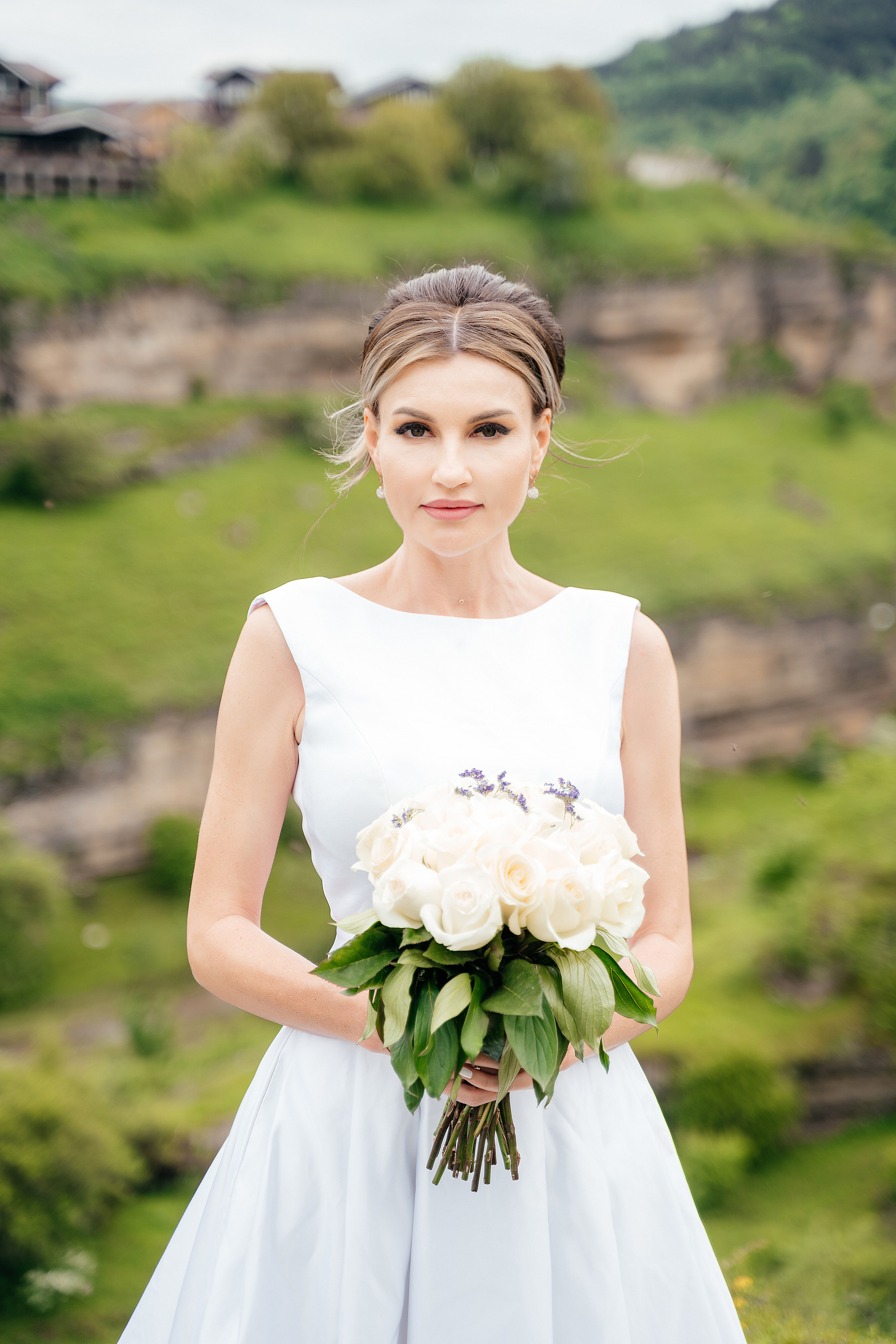 Татьяна & Сергей. Катерина Иванова | Фотограф | Пятигорск